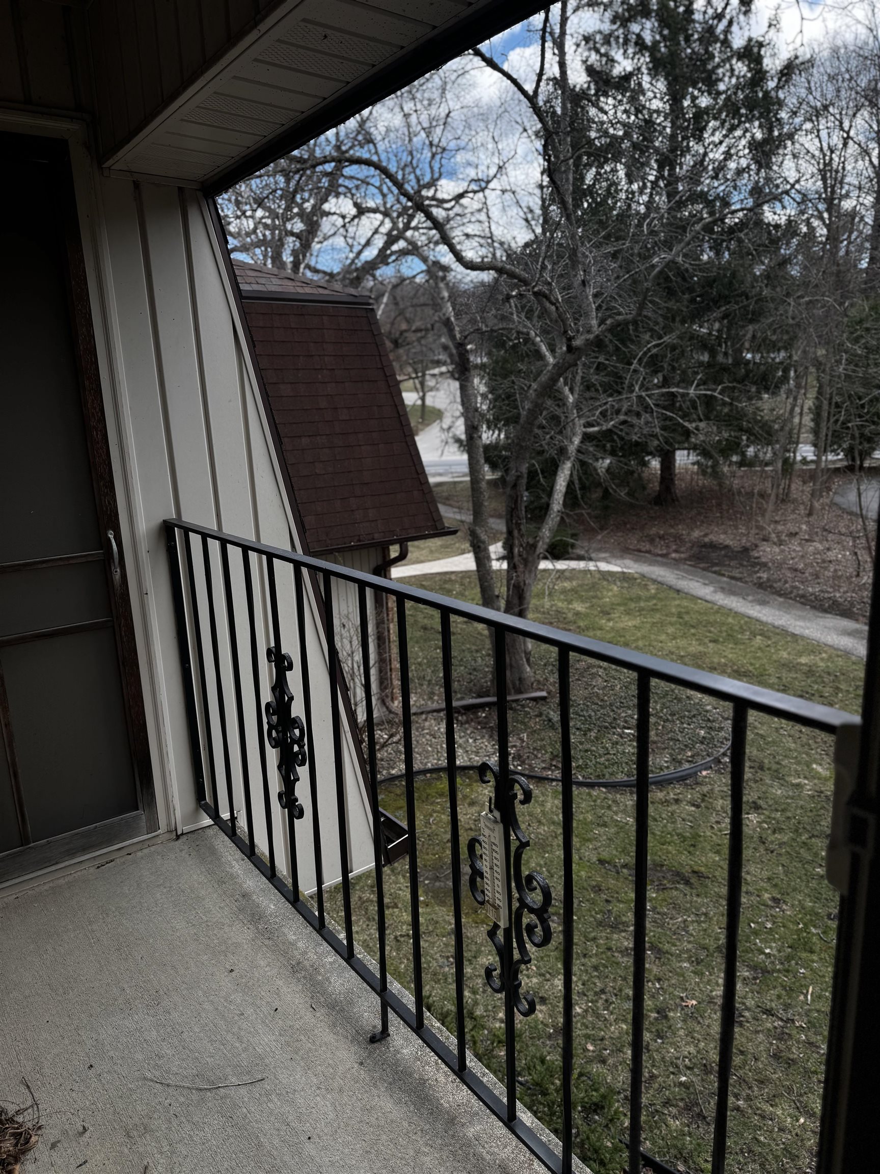 602 N Westfield Road D