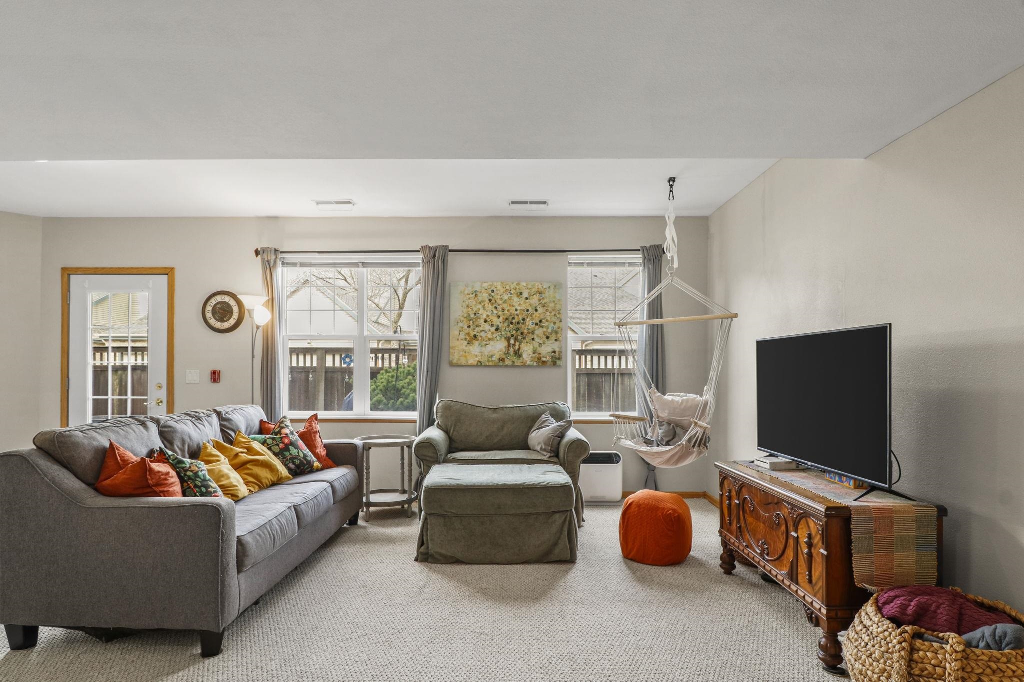 3130 Dorchester Way 4
