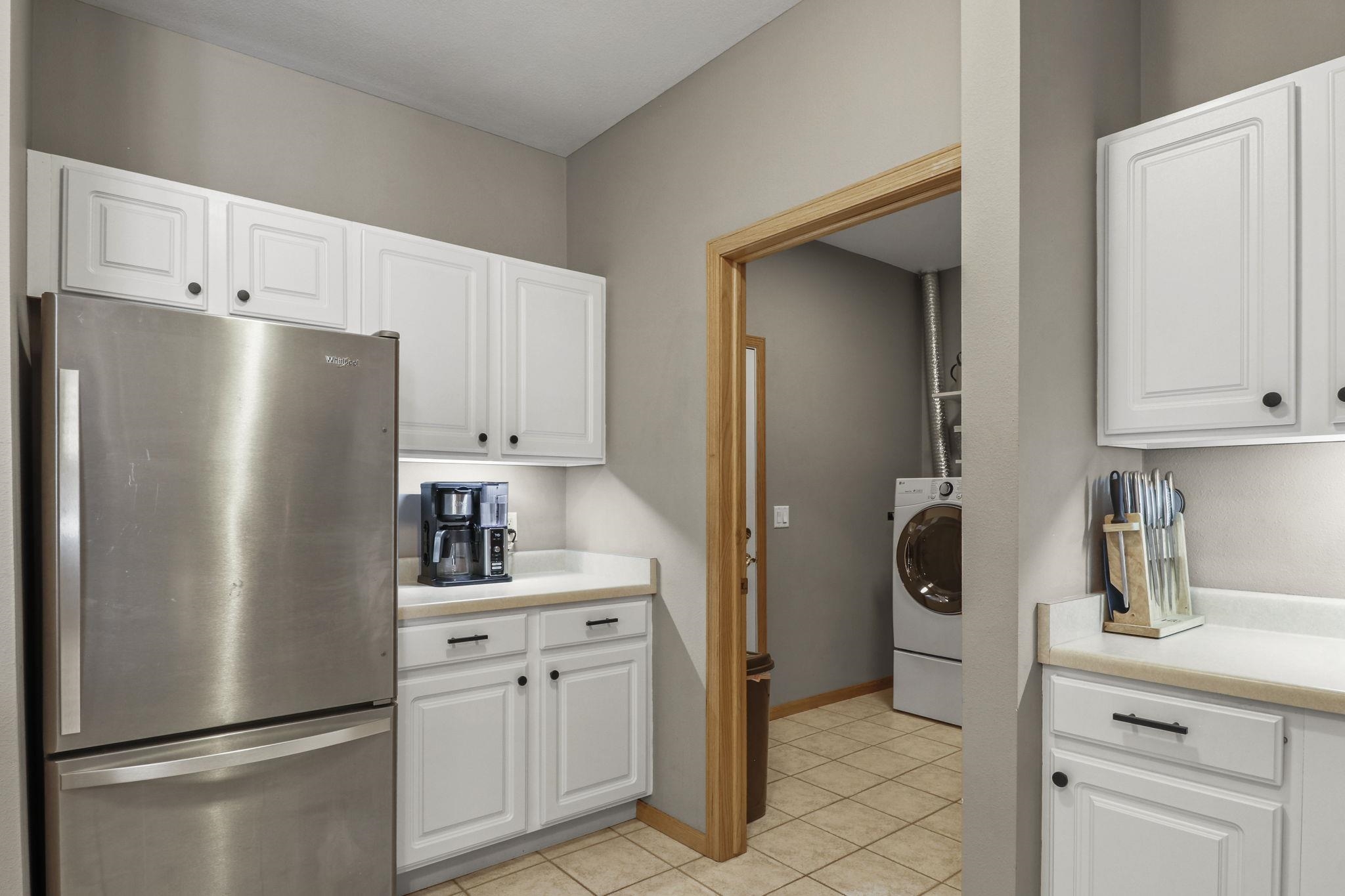 3130 Dorchester Way 4