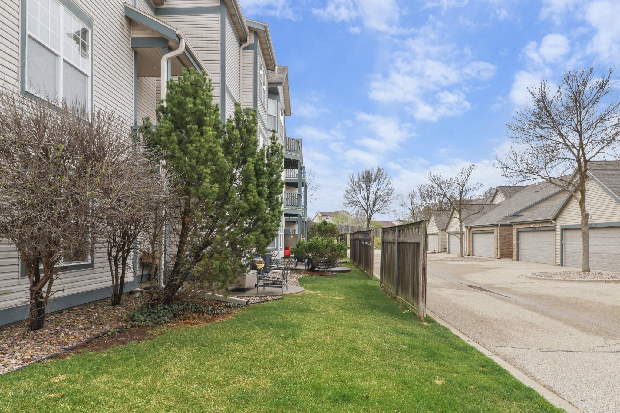 3130 Dorchester Way 4