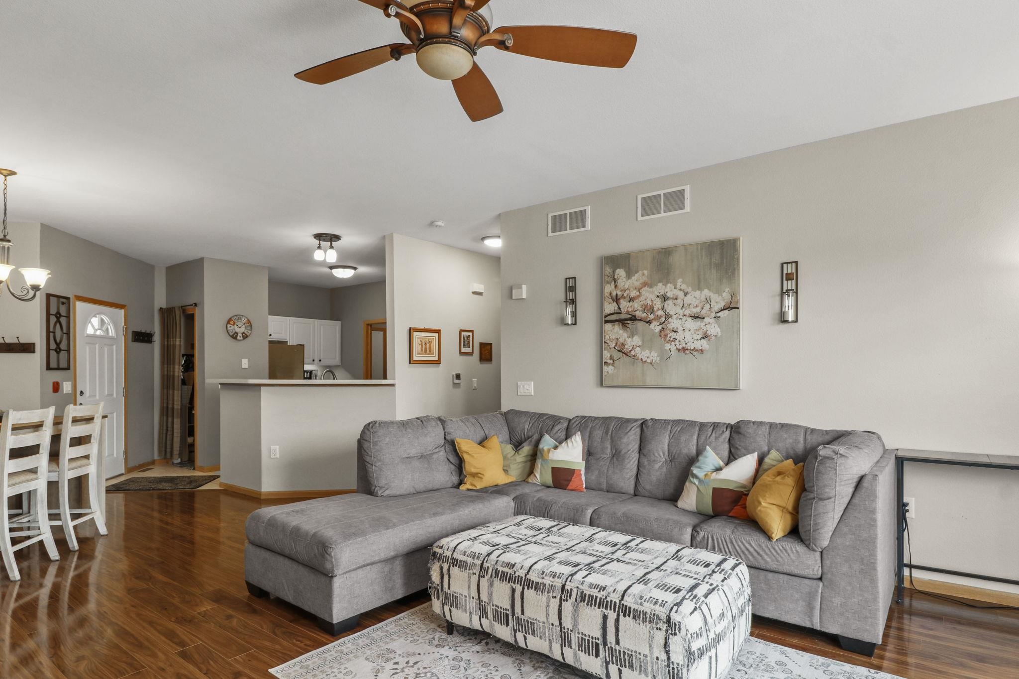 3130 Dorchester Way 4
