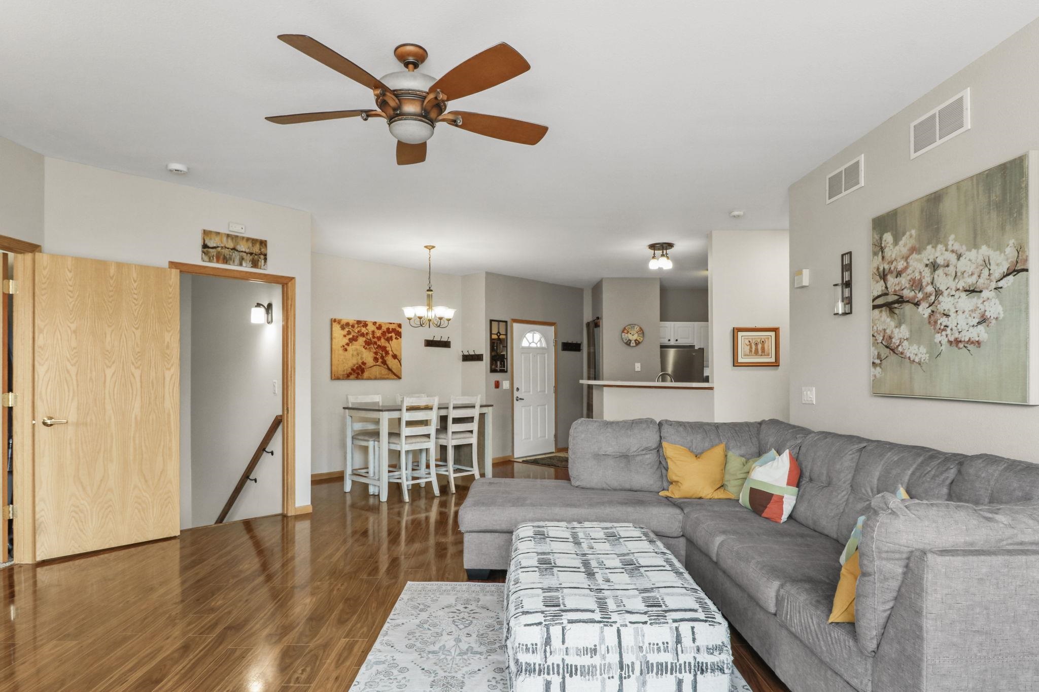 3130 Dorchester Way 4
