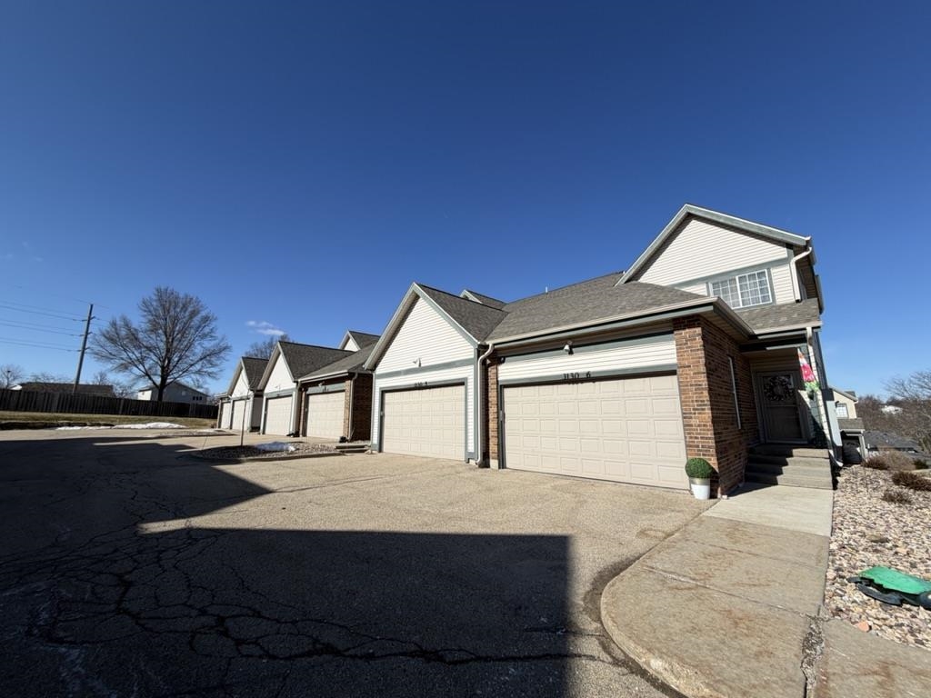 3130 Dorchester Way 4