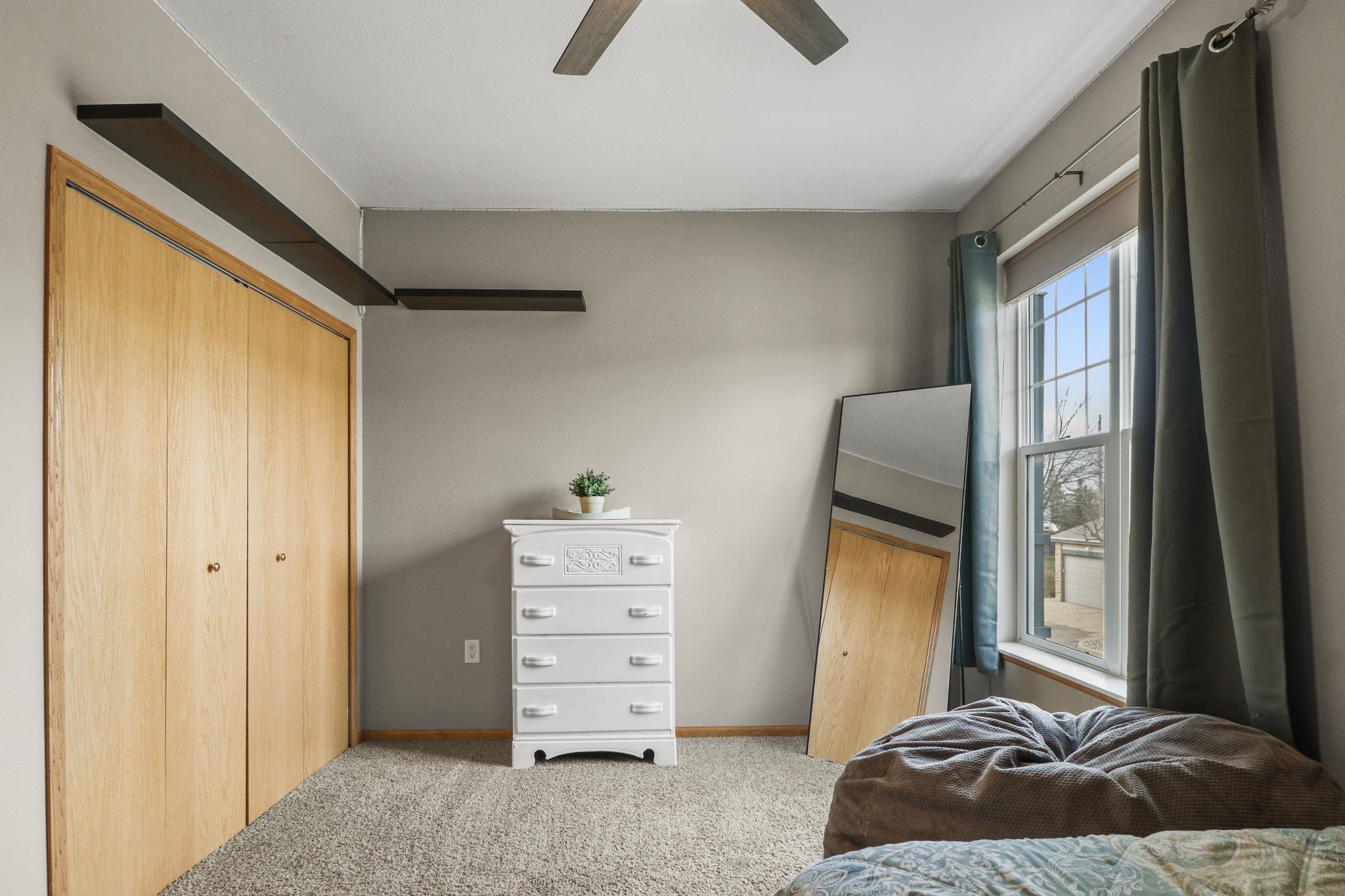 3130 Dorchester Way 4