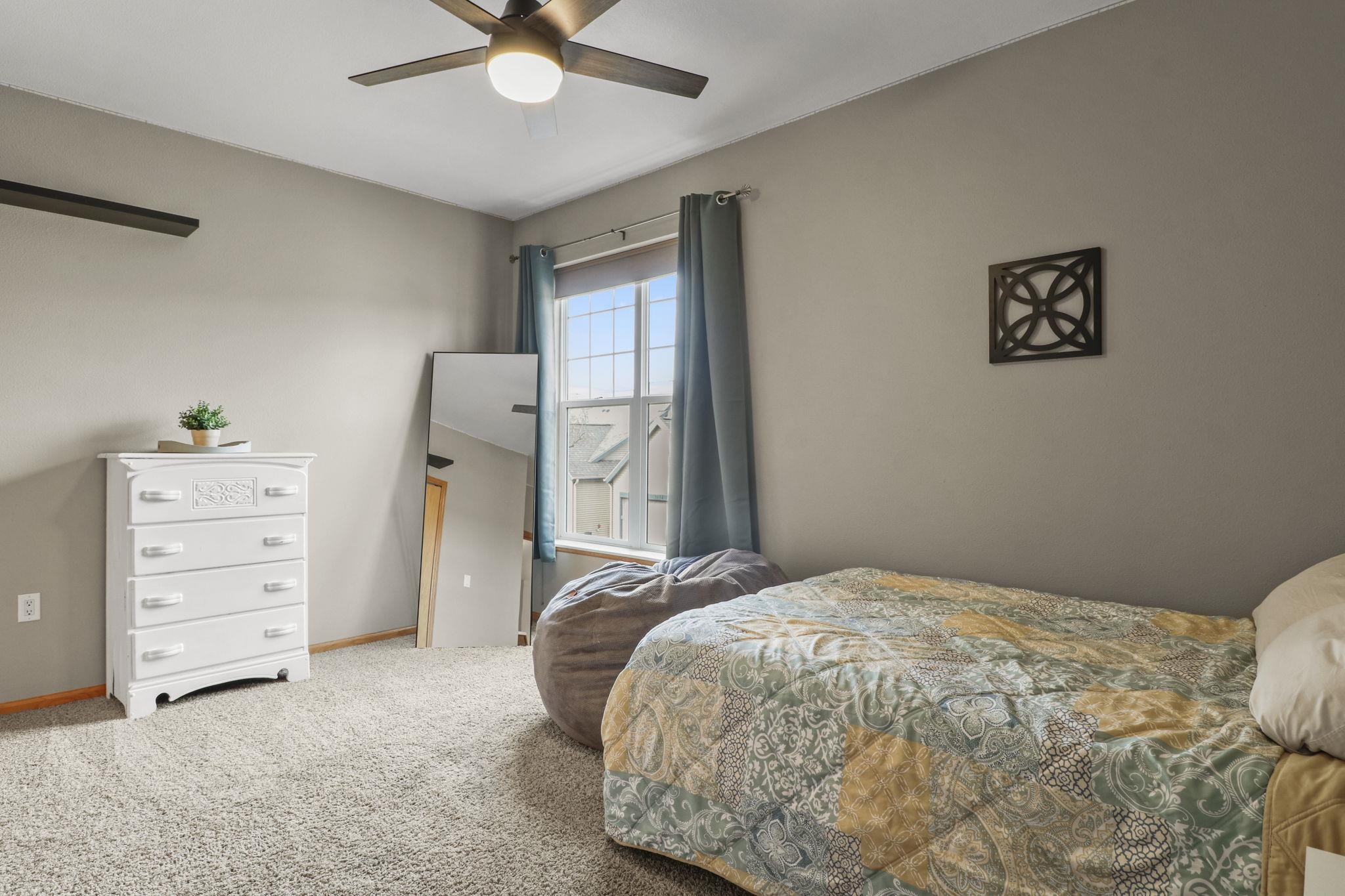 3130 Dorchester Way 4