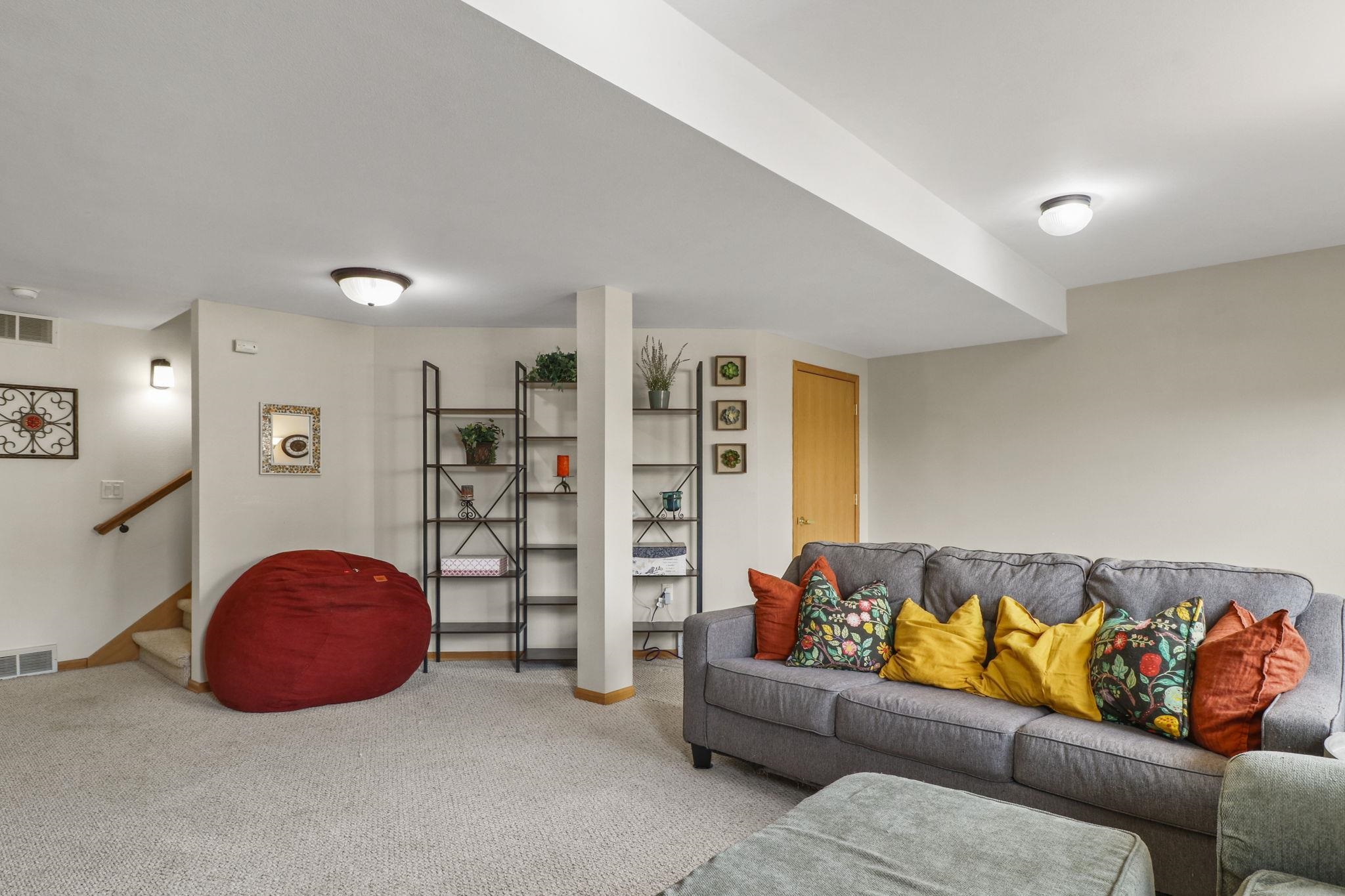 3130 Dorchester Way 4