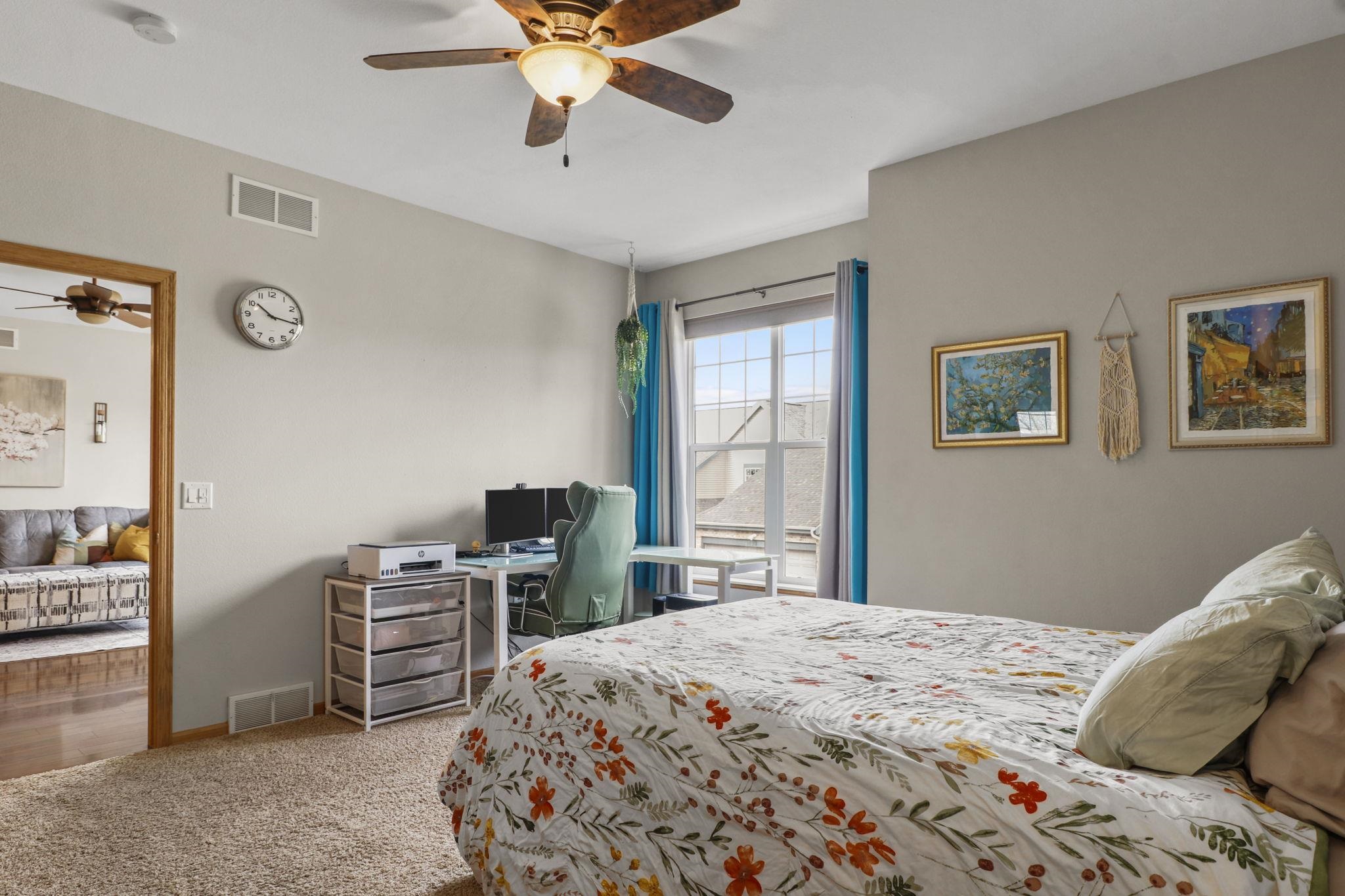 3130 Dorchester Way 4