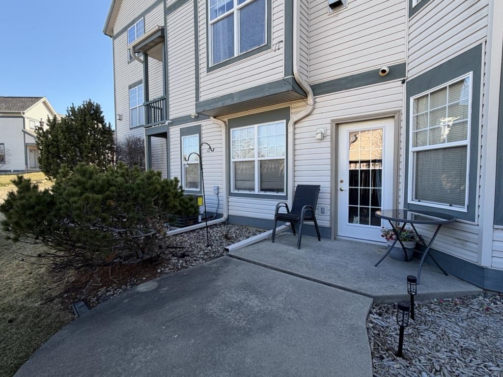 3130 Dorchester Way 4