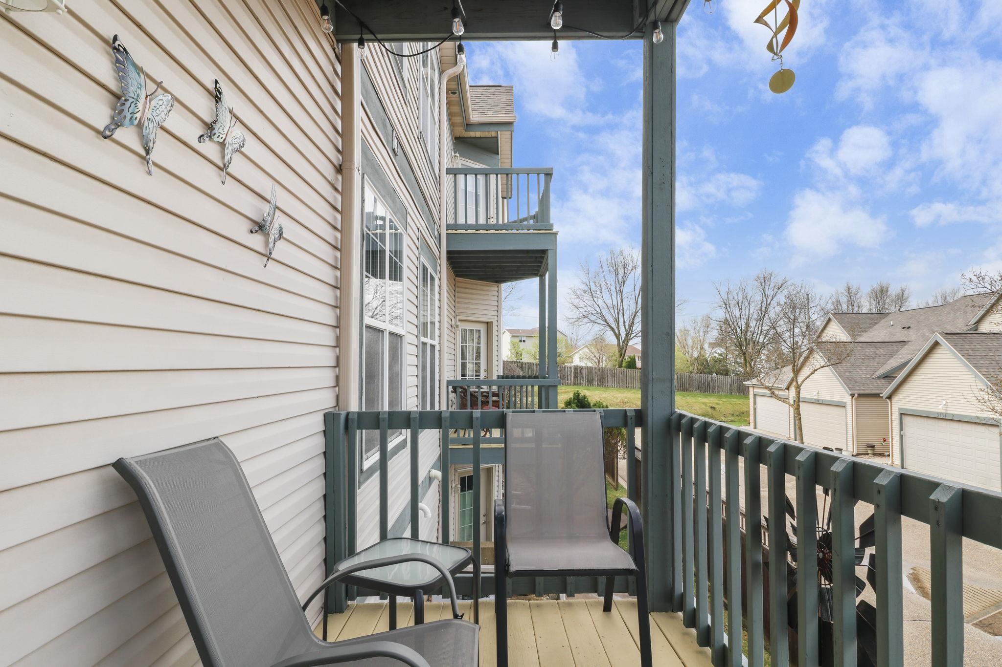 3130 Dorchester Way 4