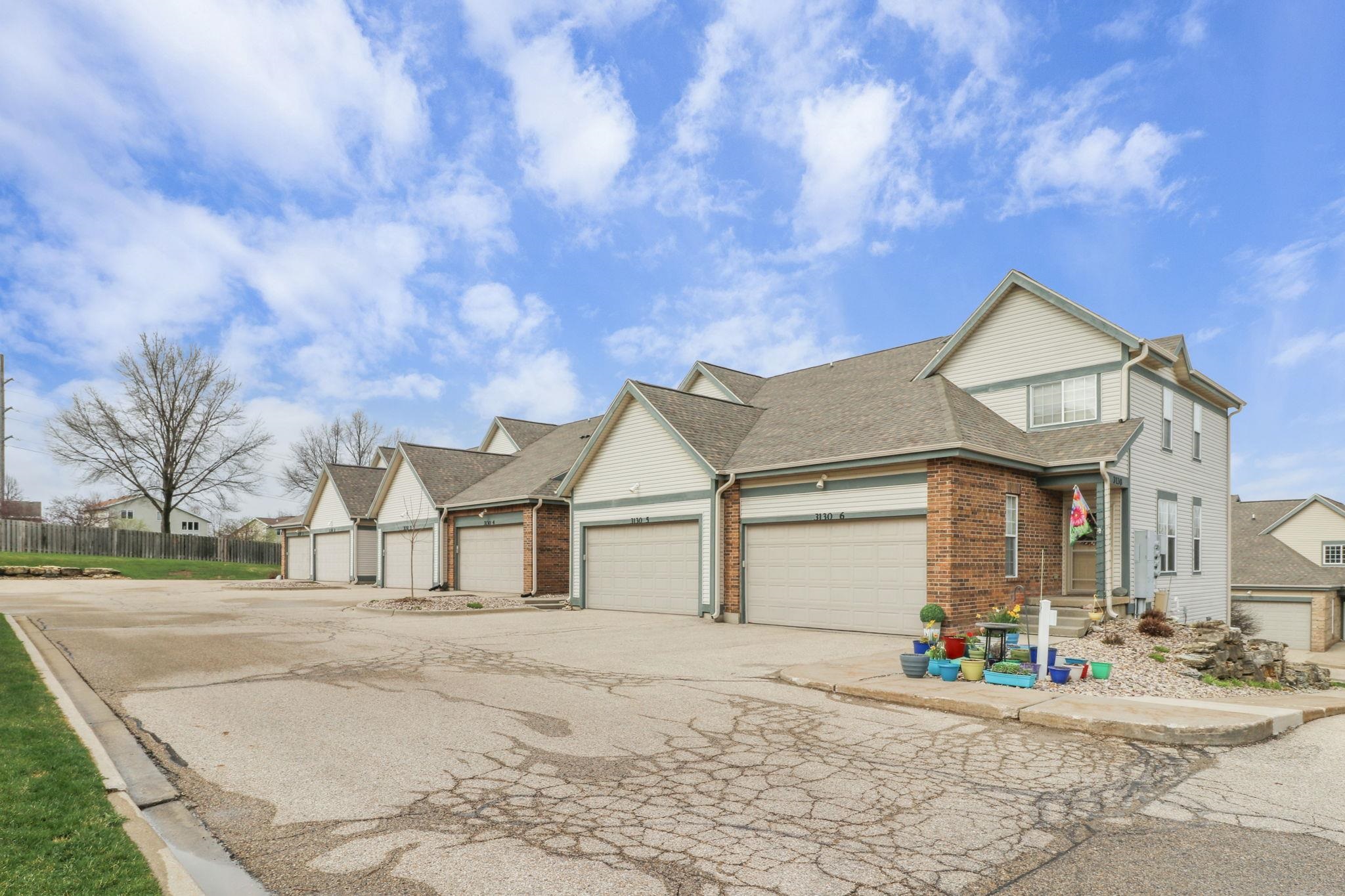 3130 Dorchester Way 4