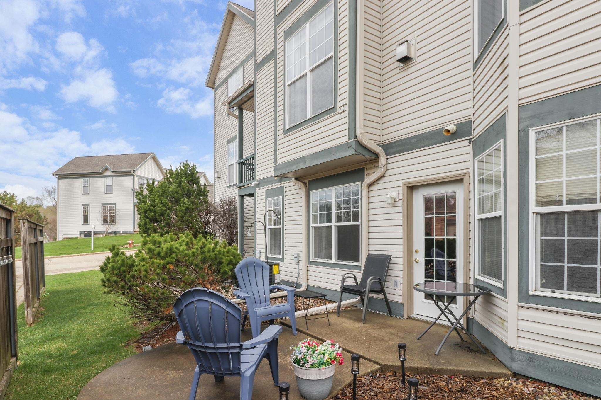 3130 Dorchester Way 4