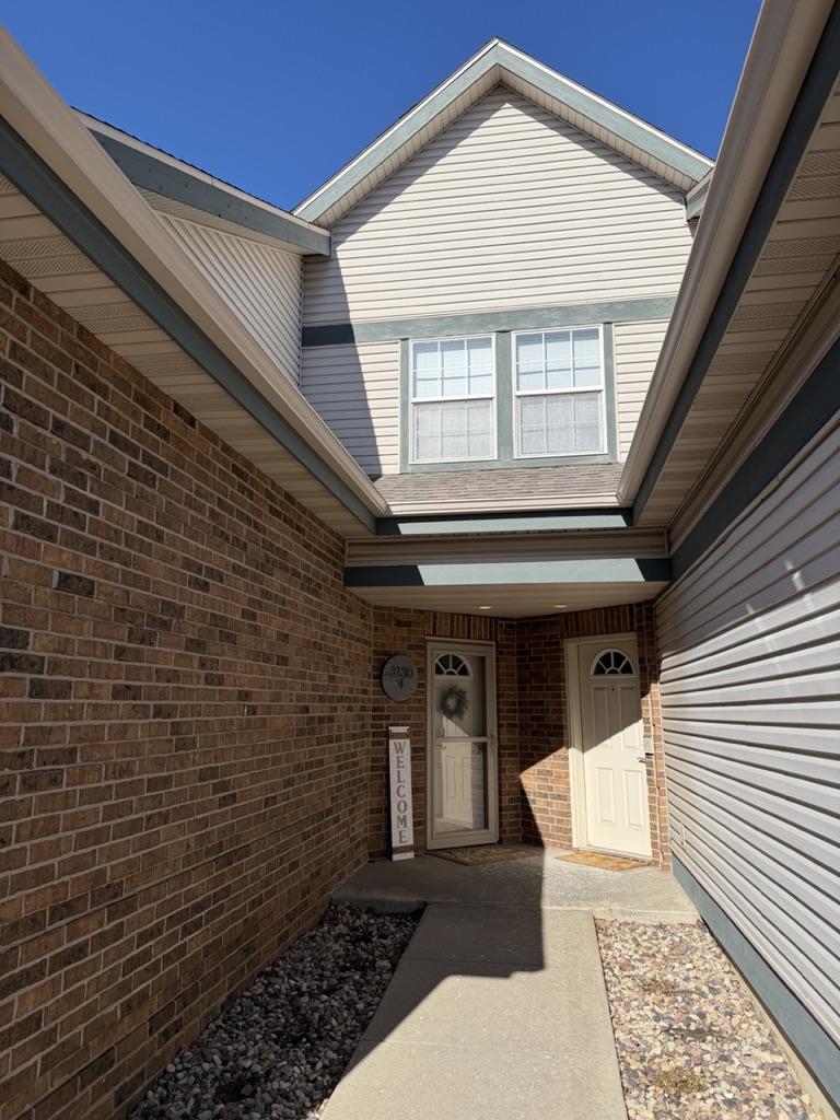 3130 Dorchester Way 4