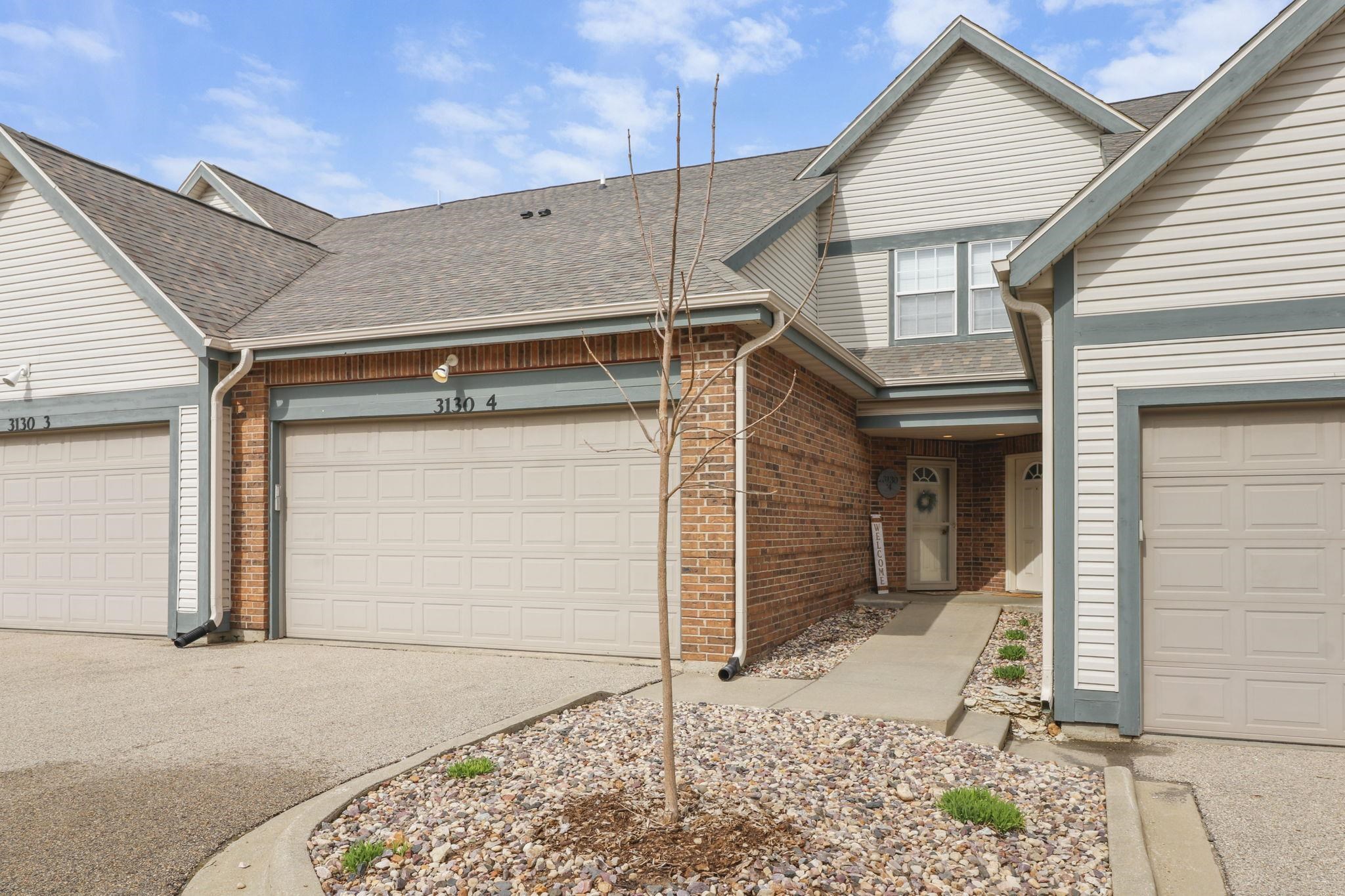 3130 Dorchester Way 4