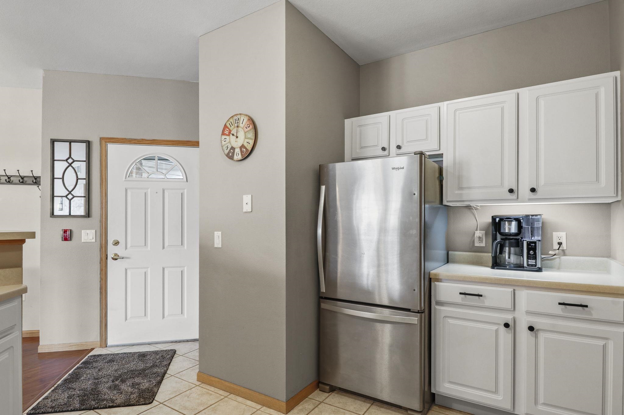 3130 Dorchester Way 4