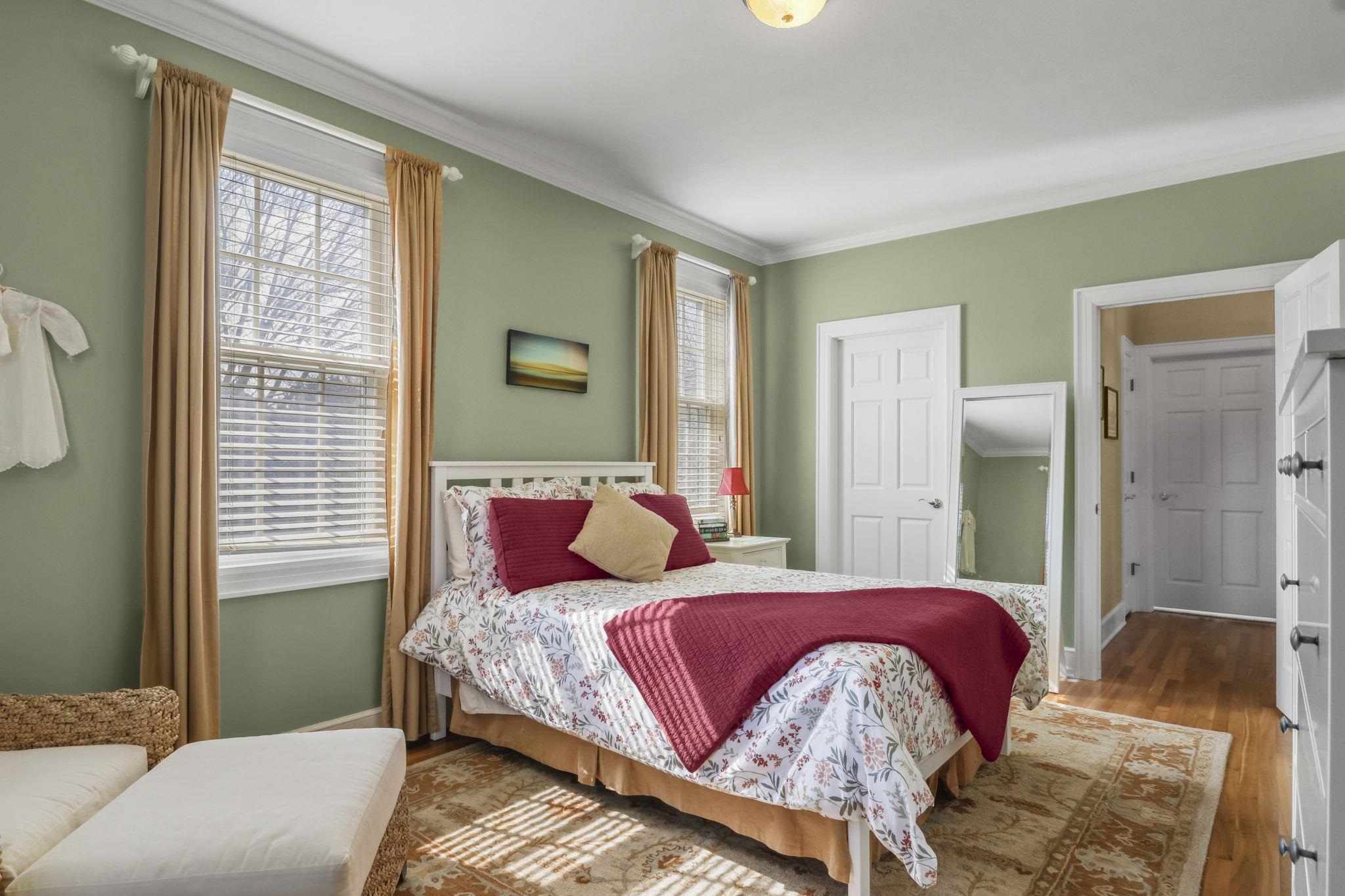 6419 Stonefield Road