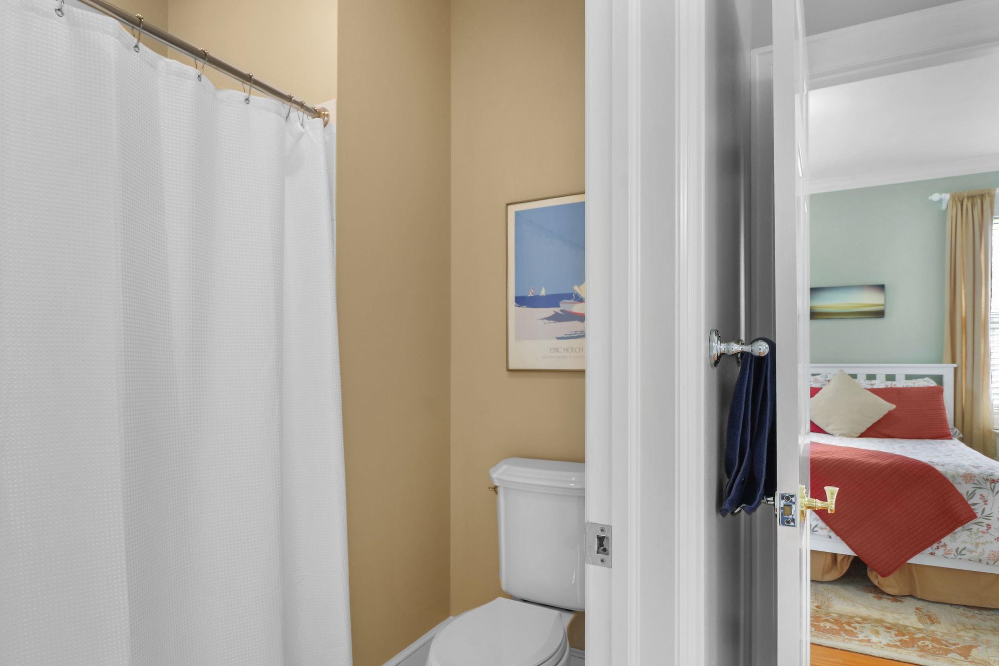 6419 Stonefield Road