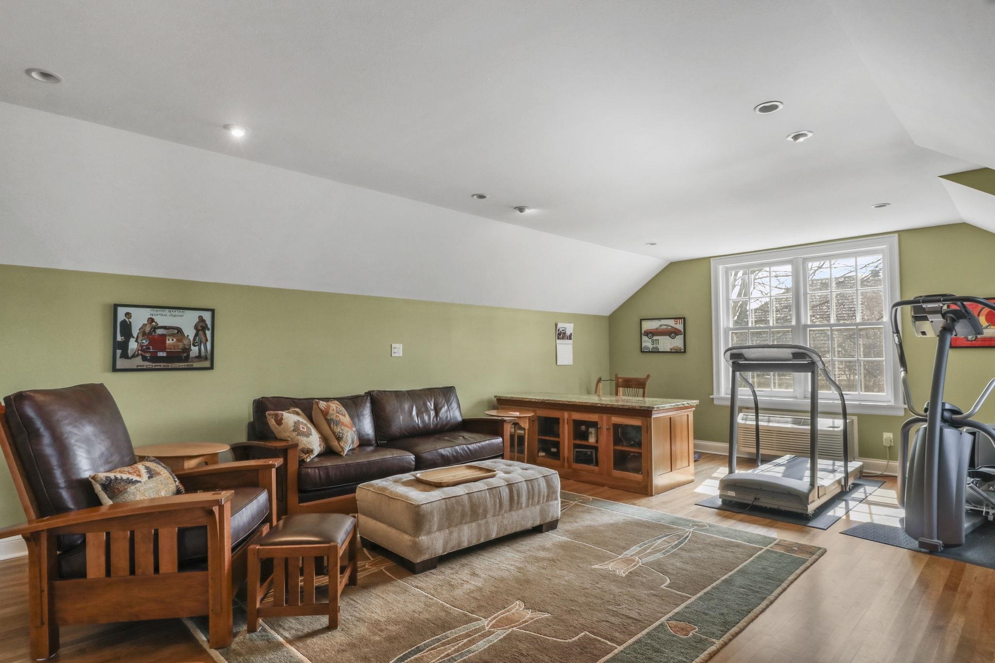 6419 Stonefield Road