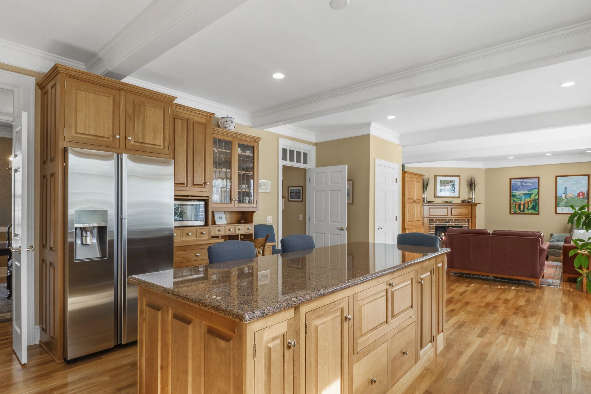 6419 Stonefield Road