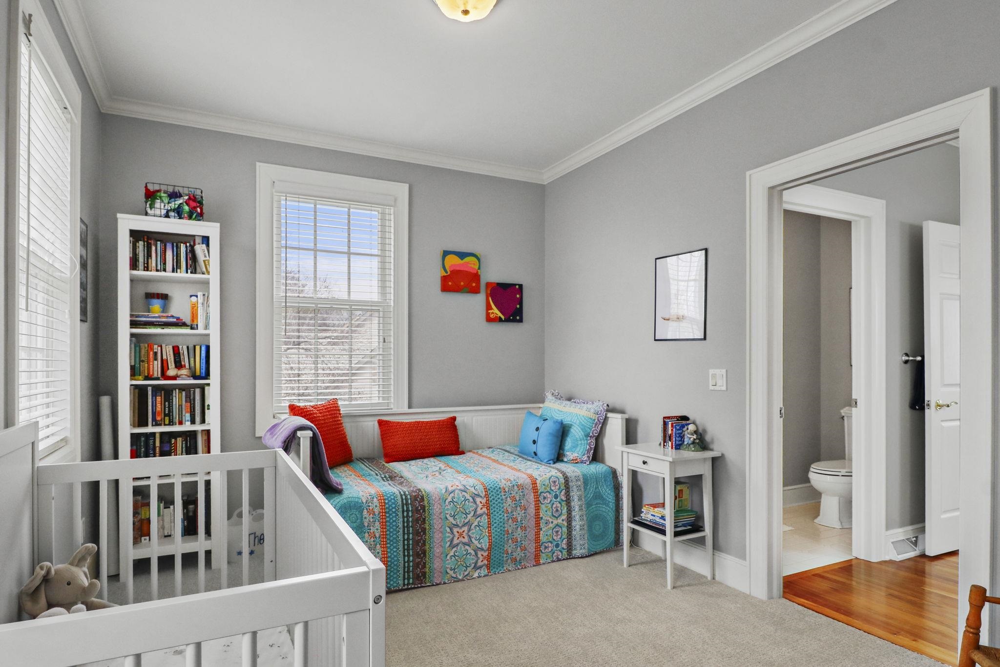 6419 Stonefield Road