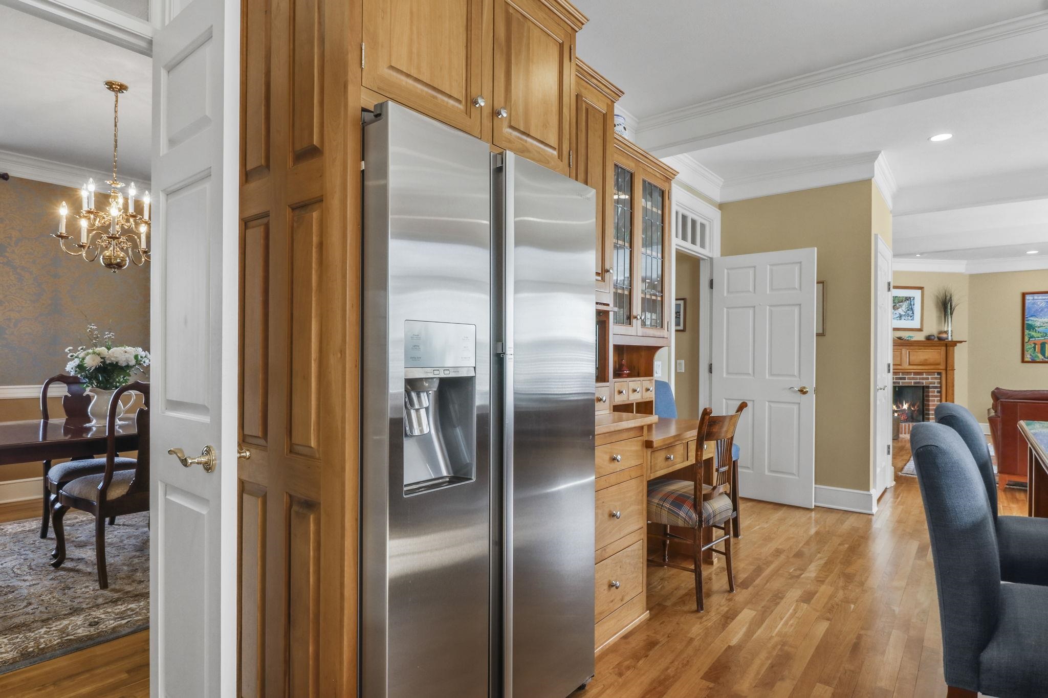 6419 Stonefield Road