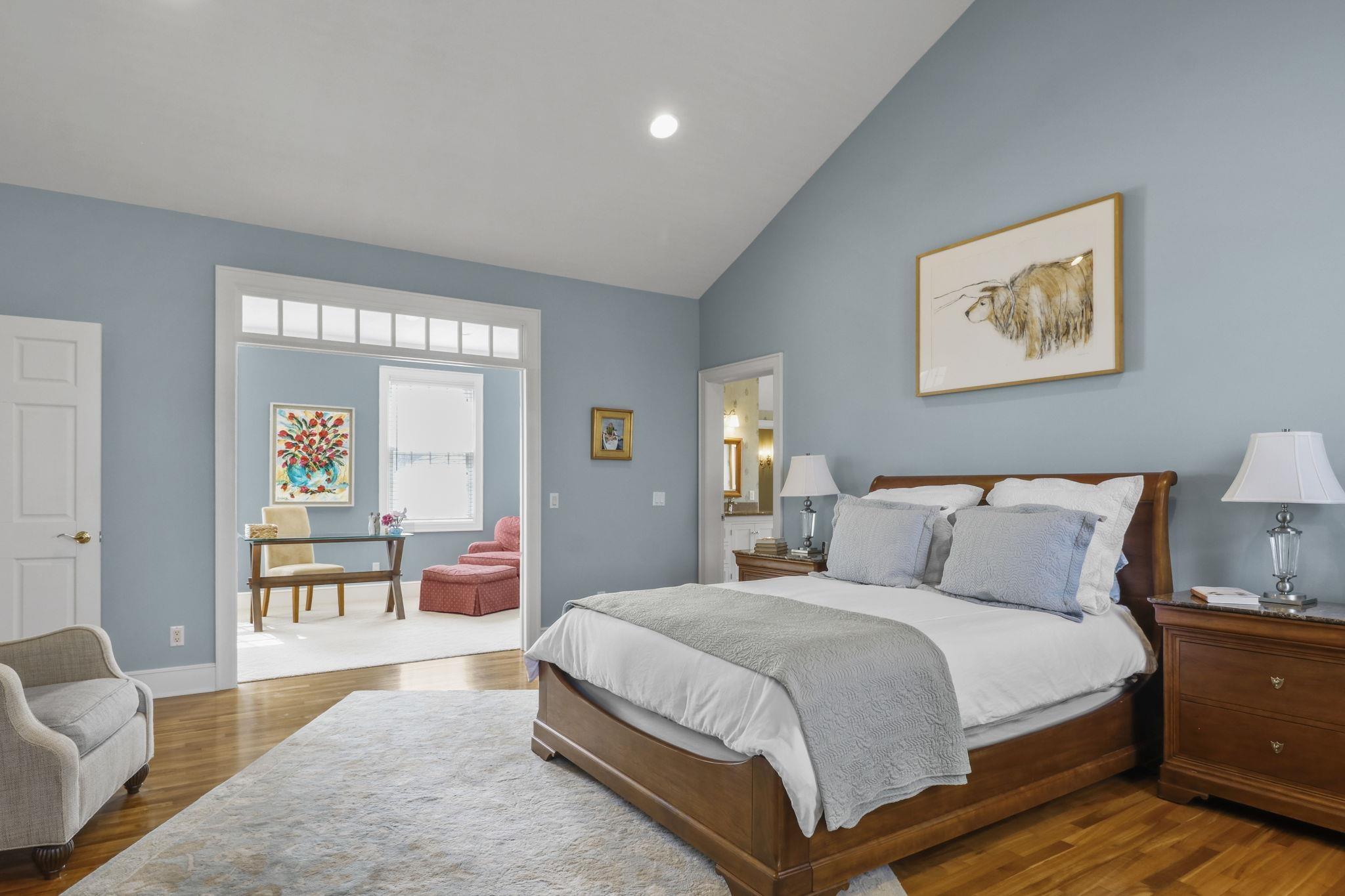 6419 Stonefield Road