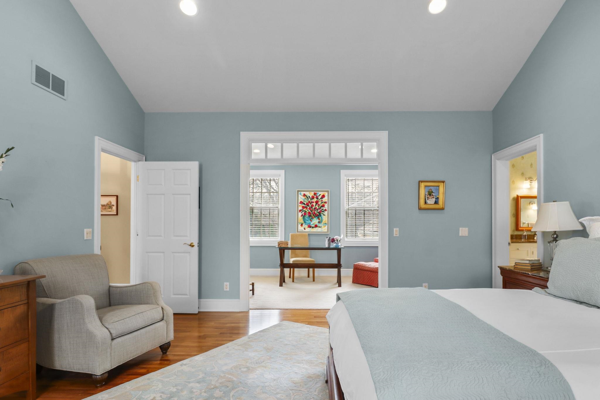 6419 Stonefield Road