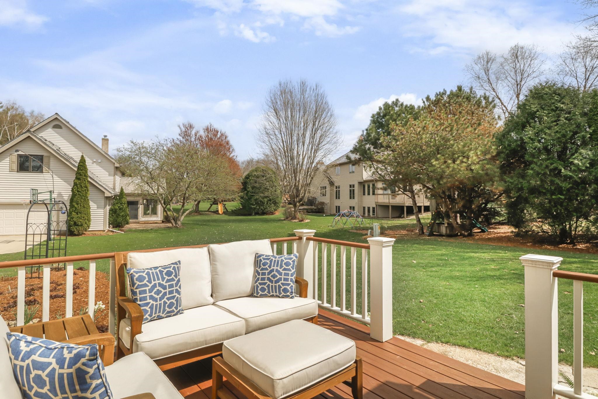 6419 Stonefield Road