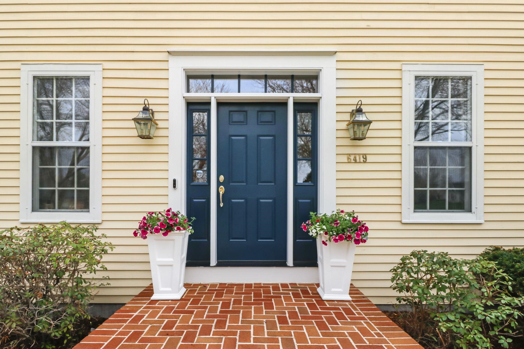 6419 Stonefield Road