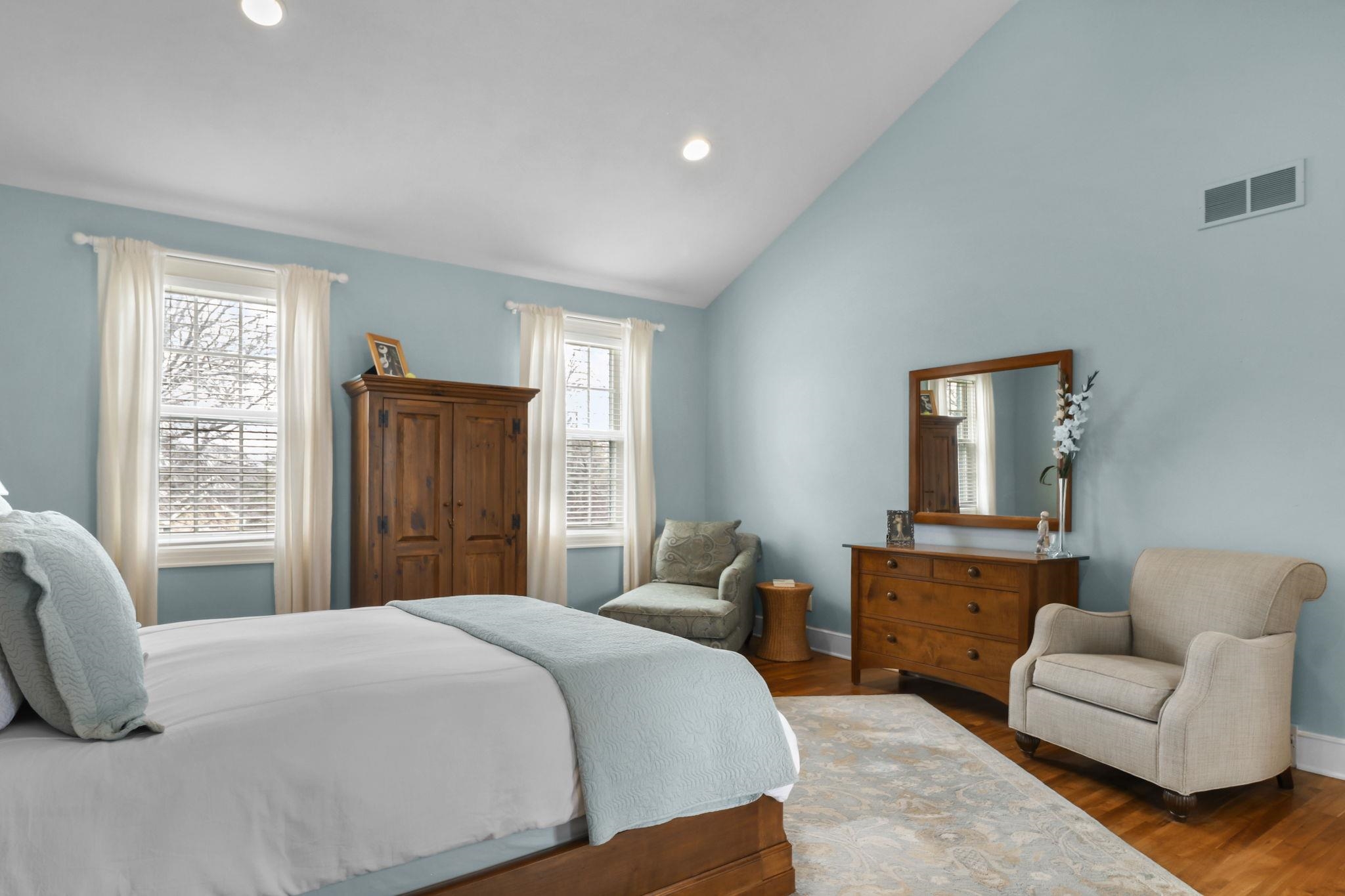 6419 Stonefield Road