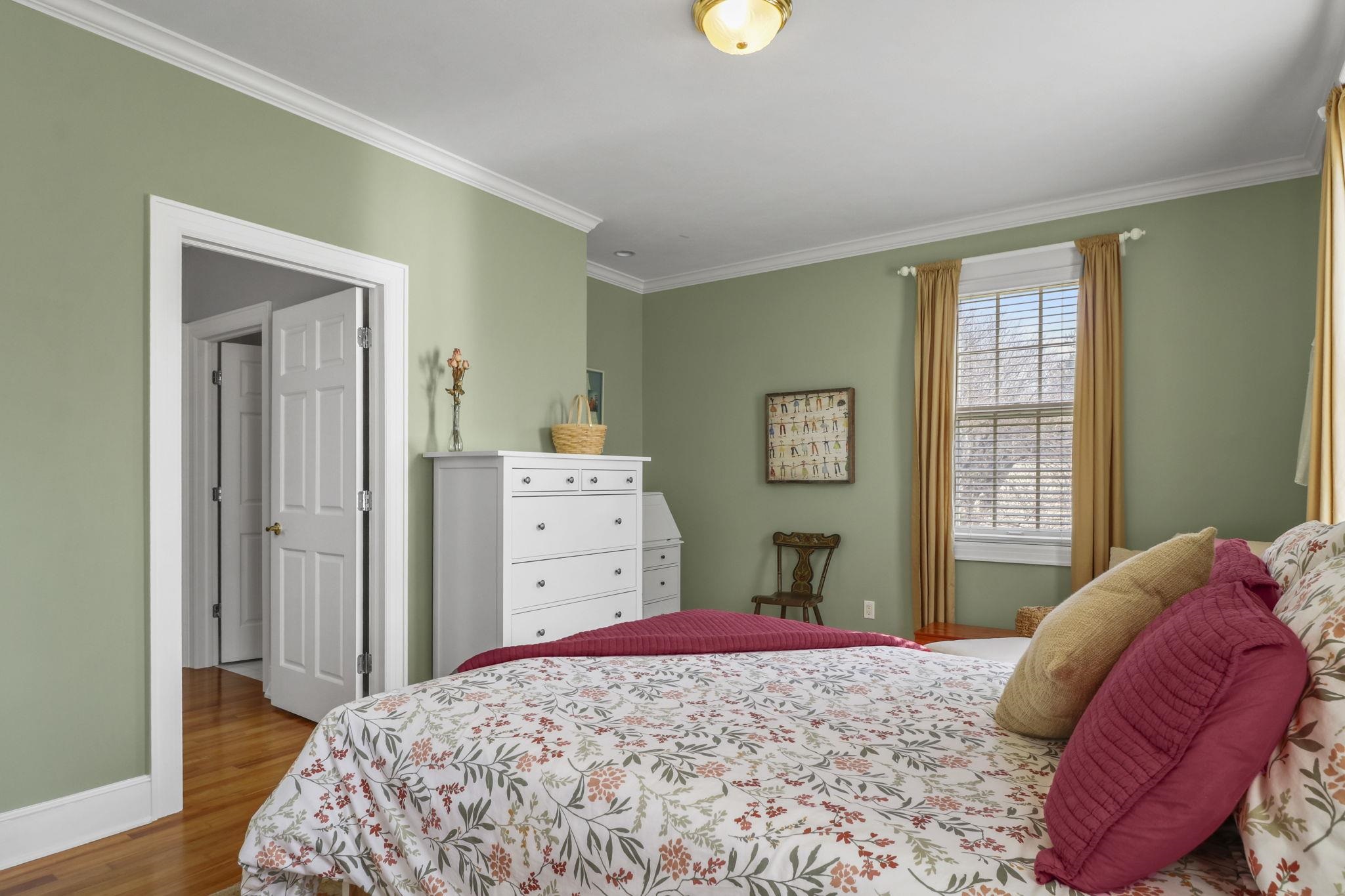 6419 Stonefield Road