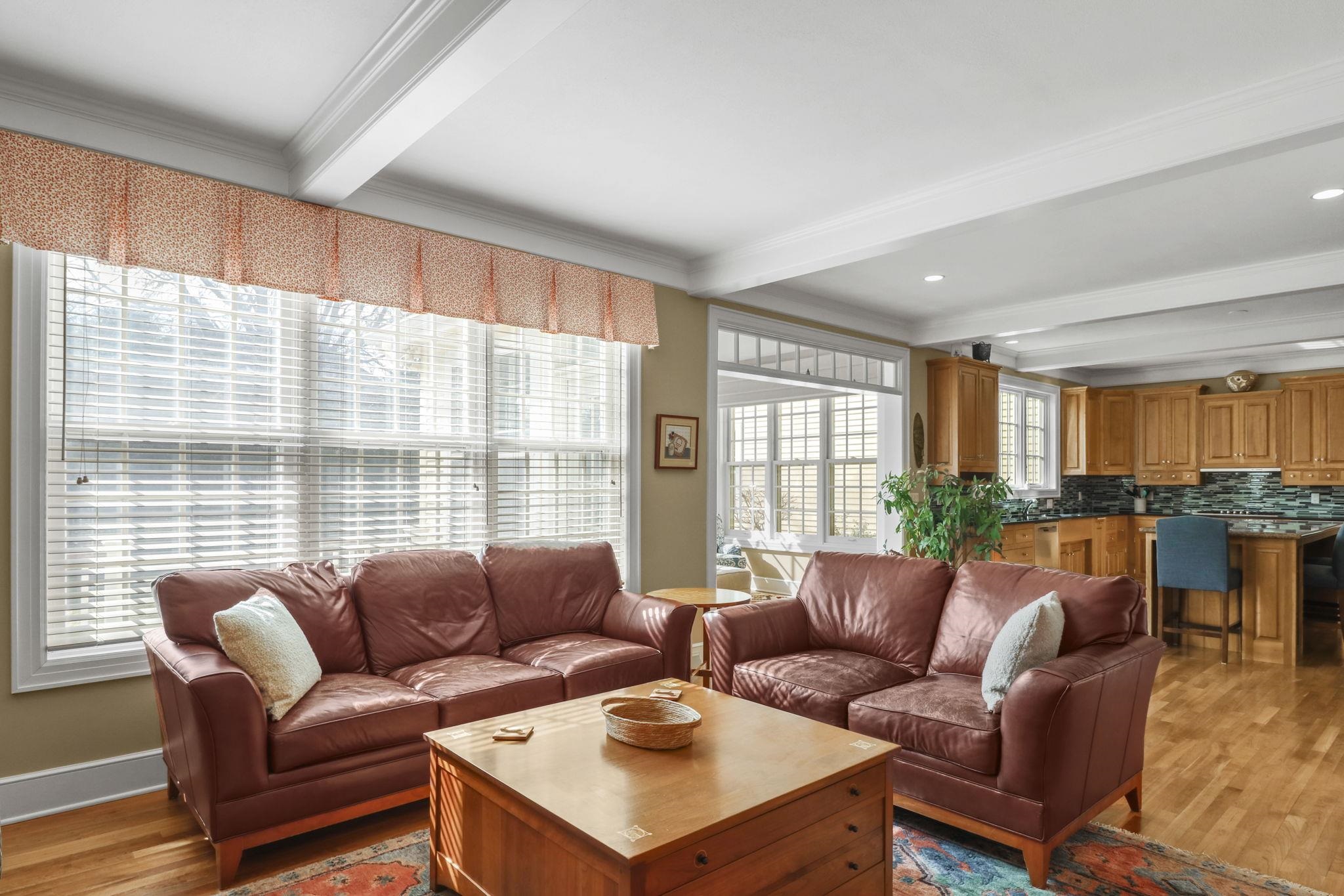 6419 Stonefield Road