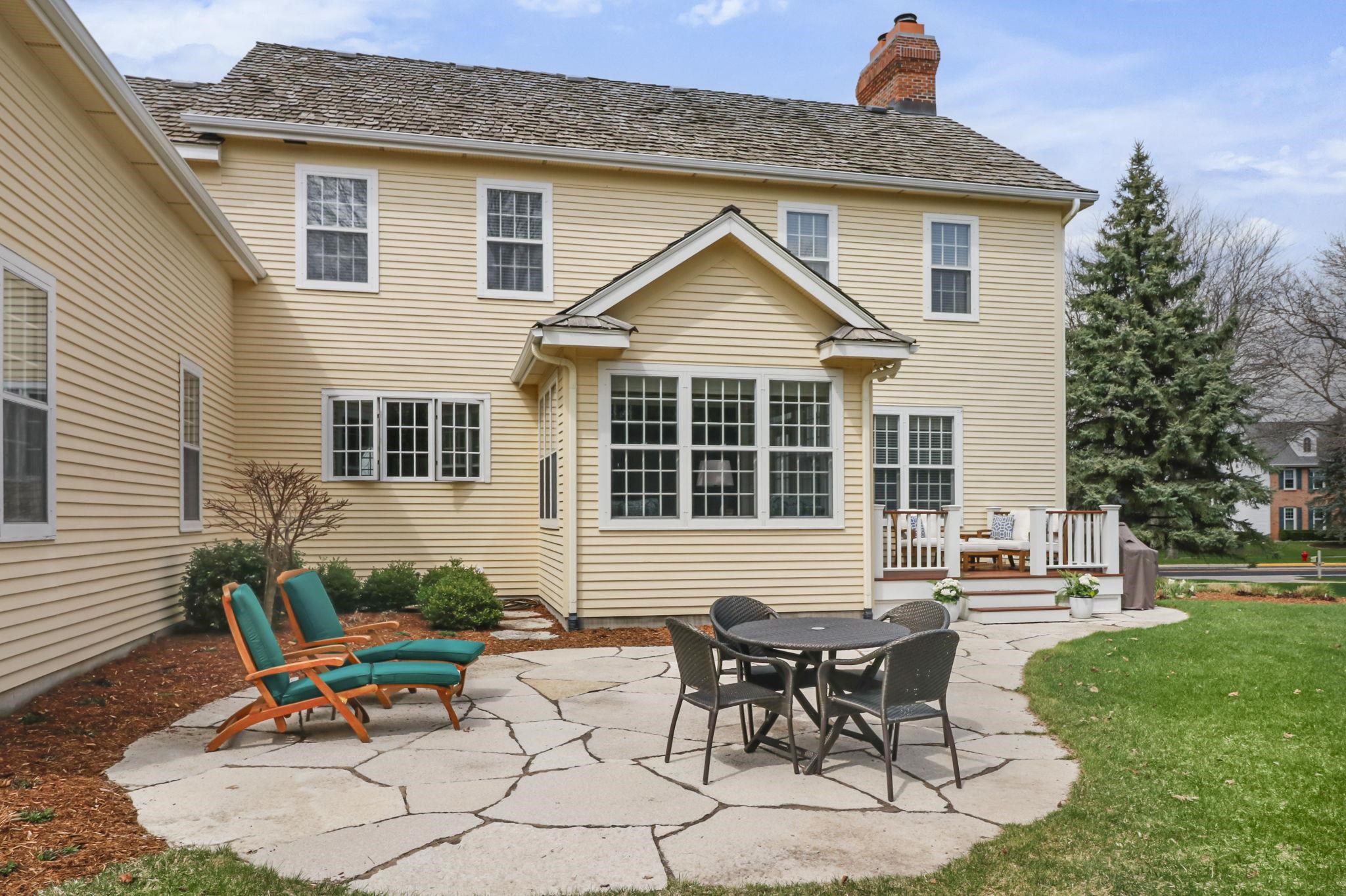 6419 Stonefield Road