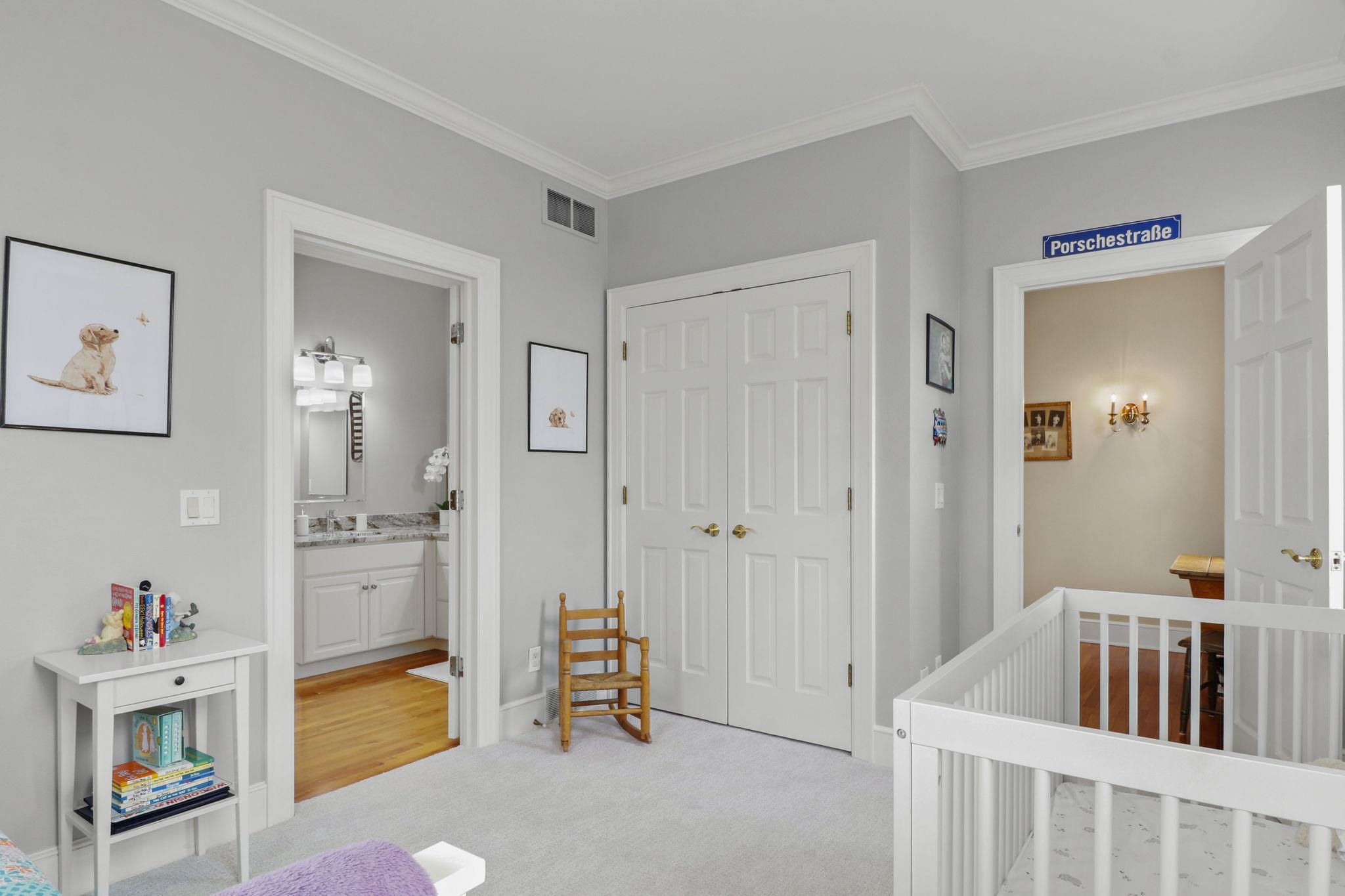 6419 Stonefield Road