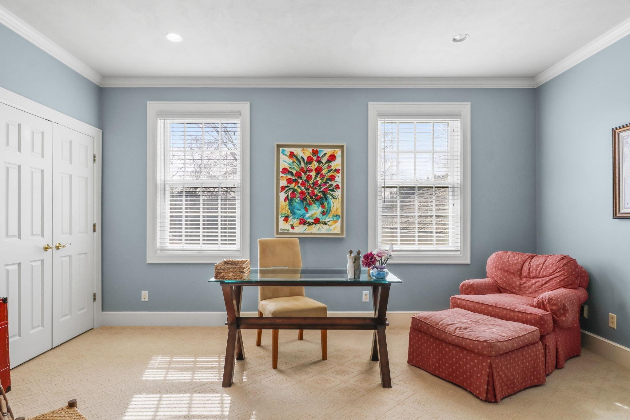 6419 Stonefield Road