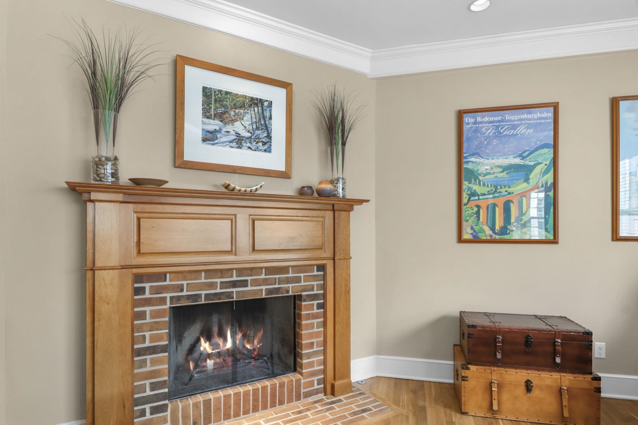 6419 Stonefield Road