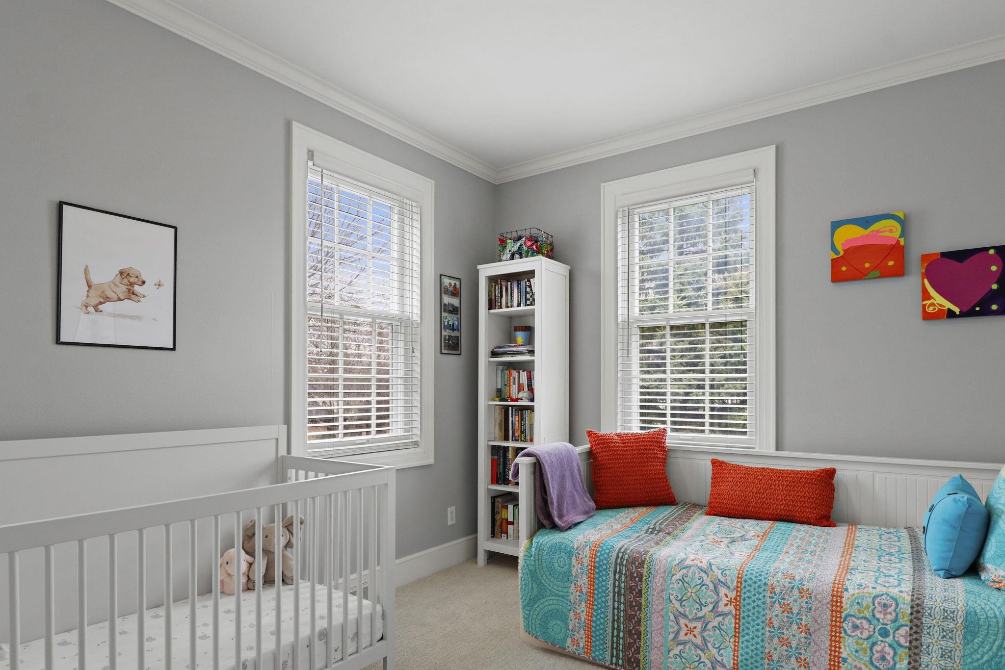 6419 Stonefield Road