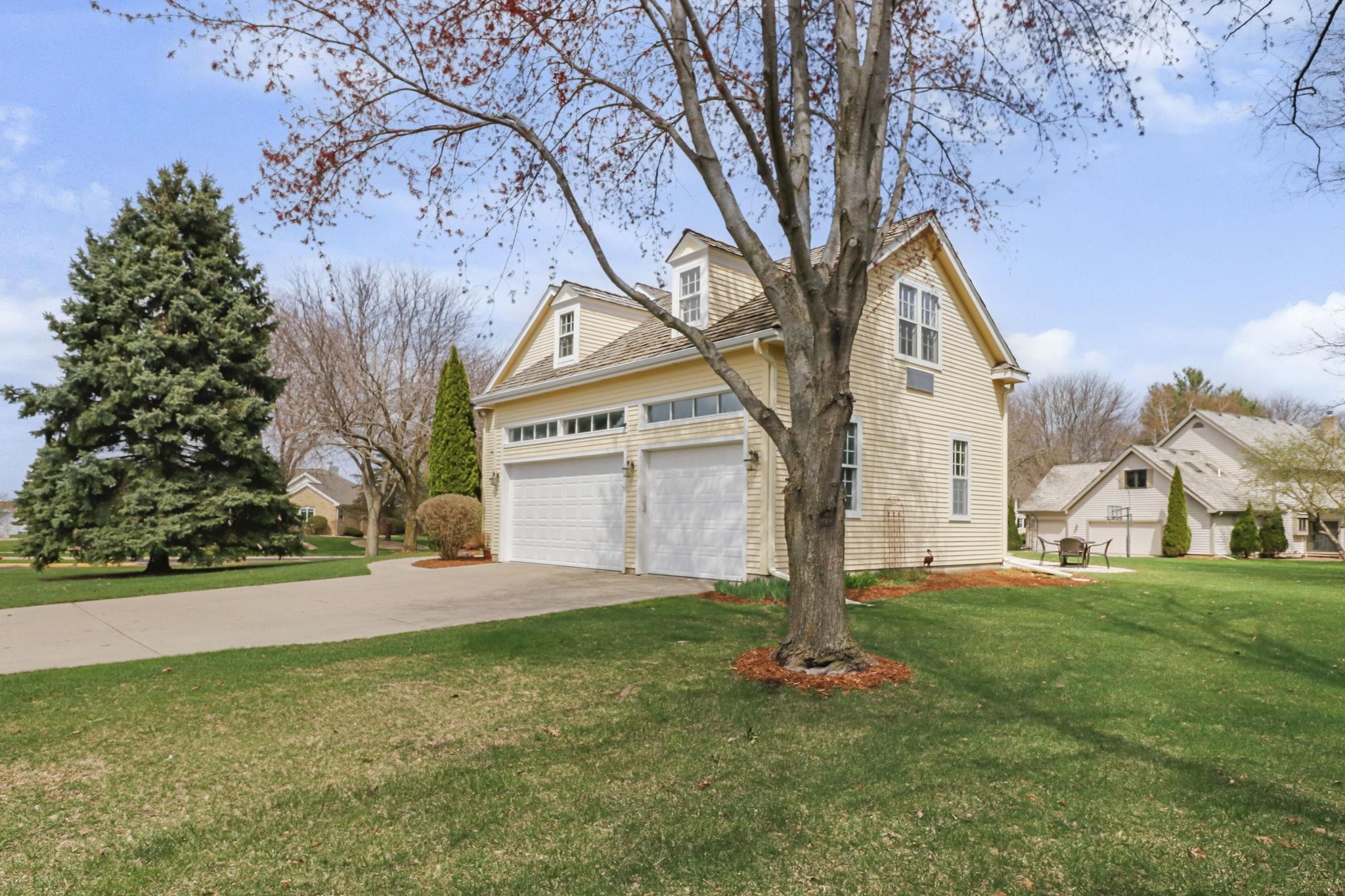 6419 Stonefield Road