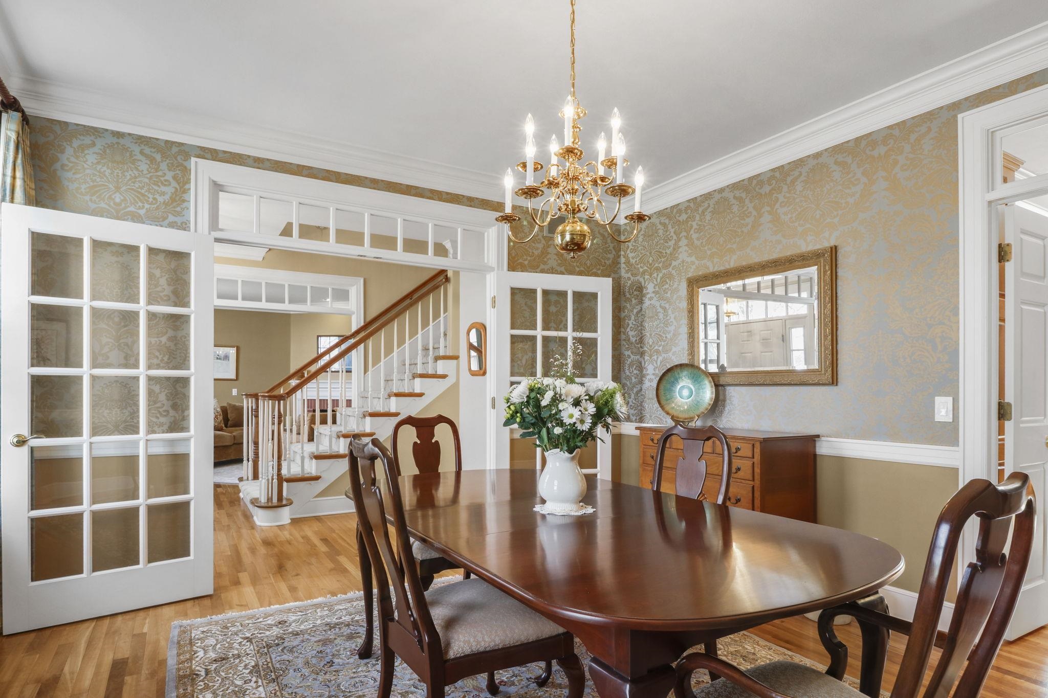 6419 Stonefield Road