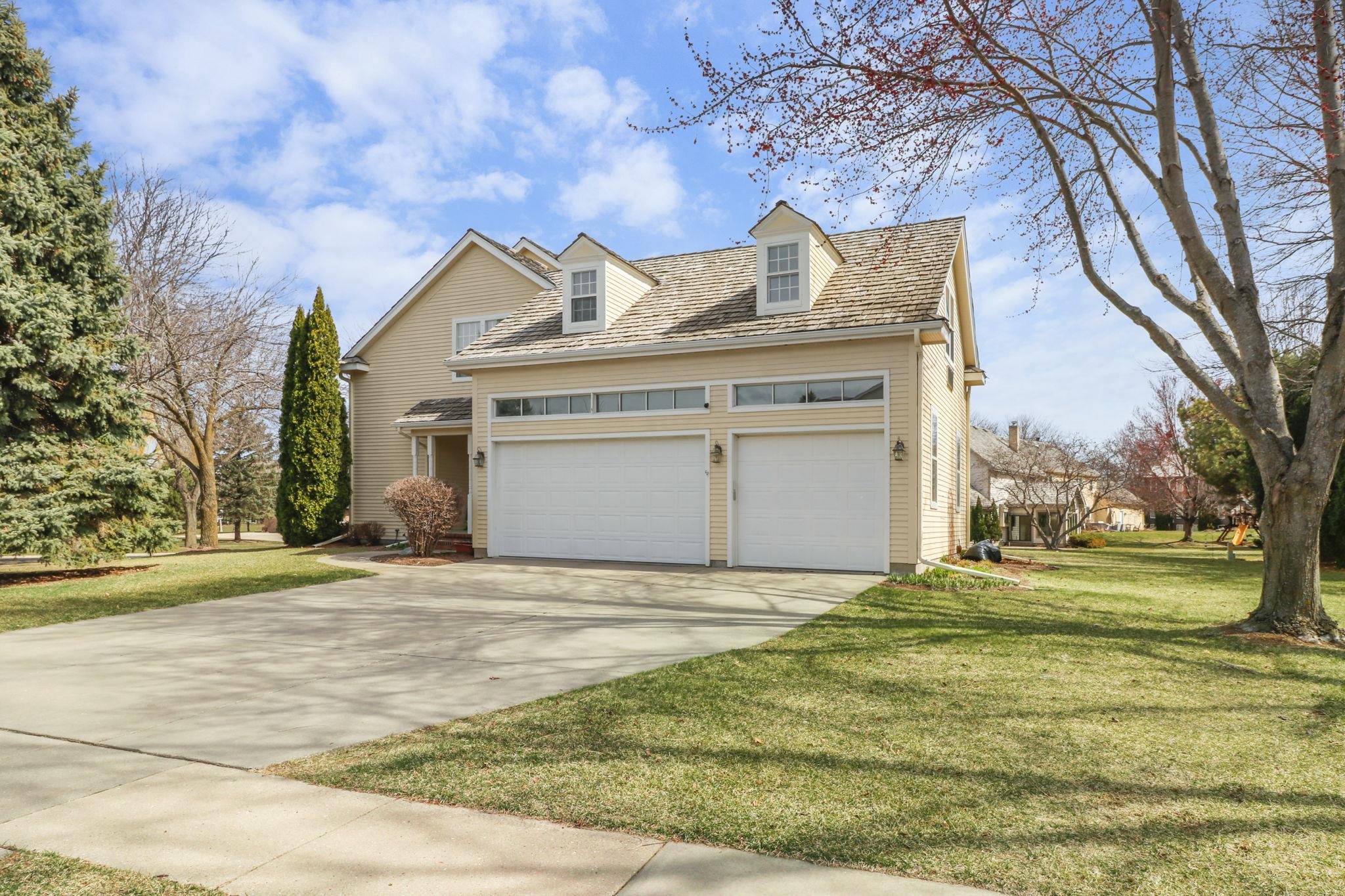 6419 Stonefield Road