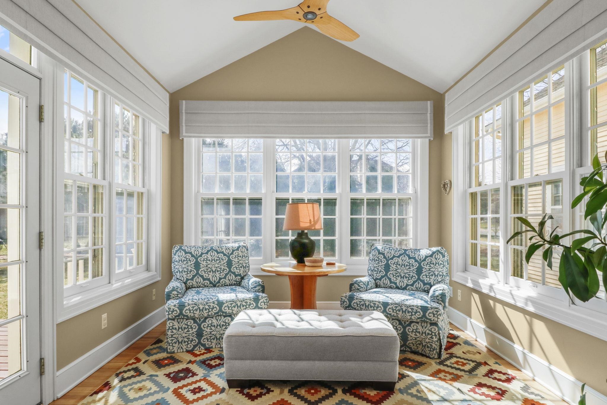 6419 Stonefield Road