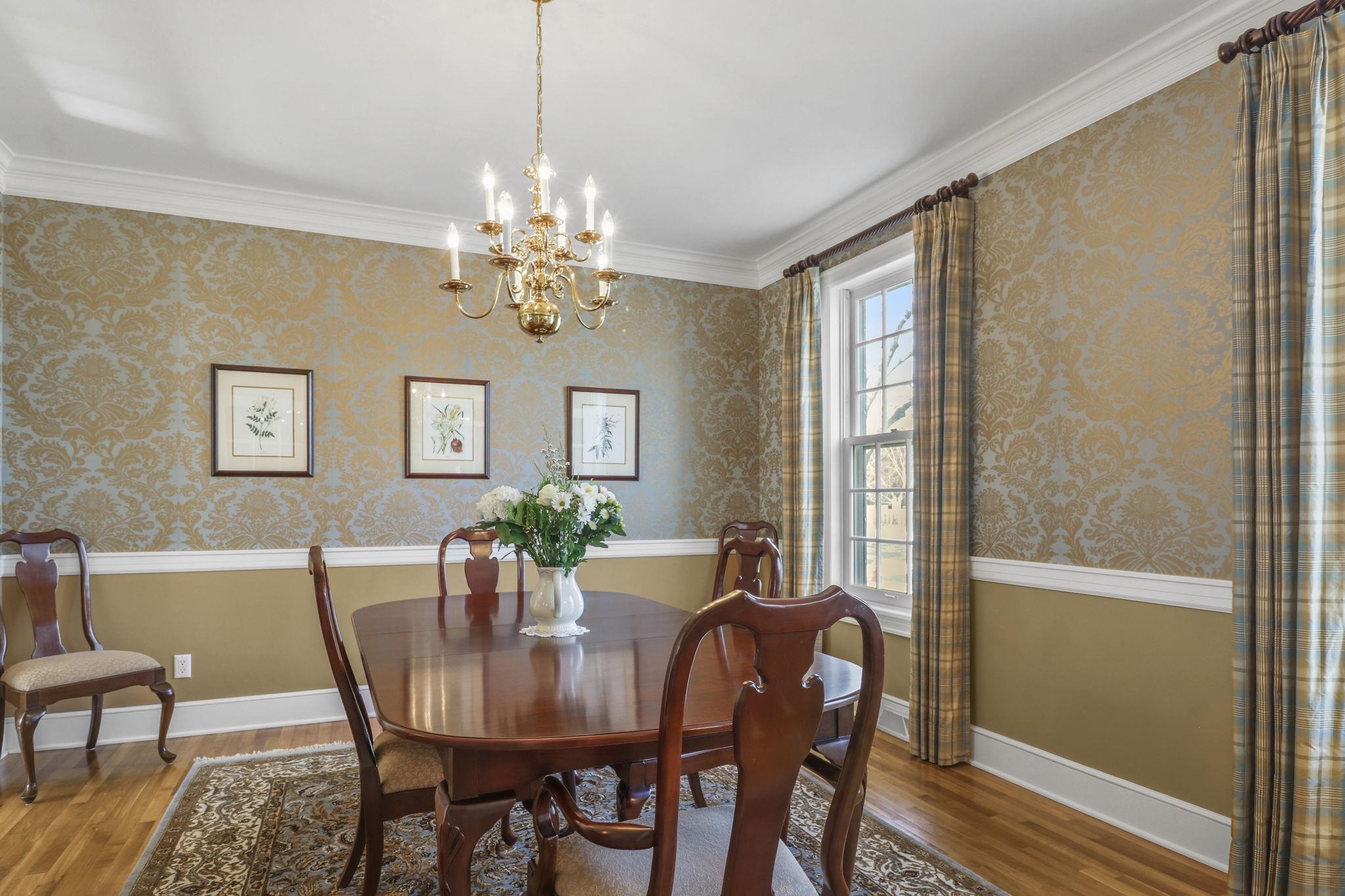 6419 Stonefield Road