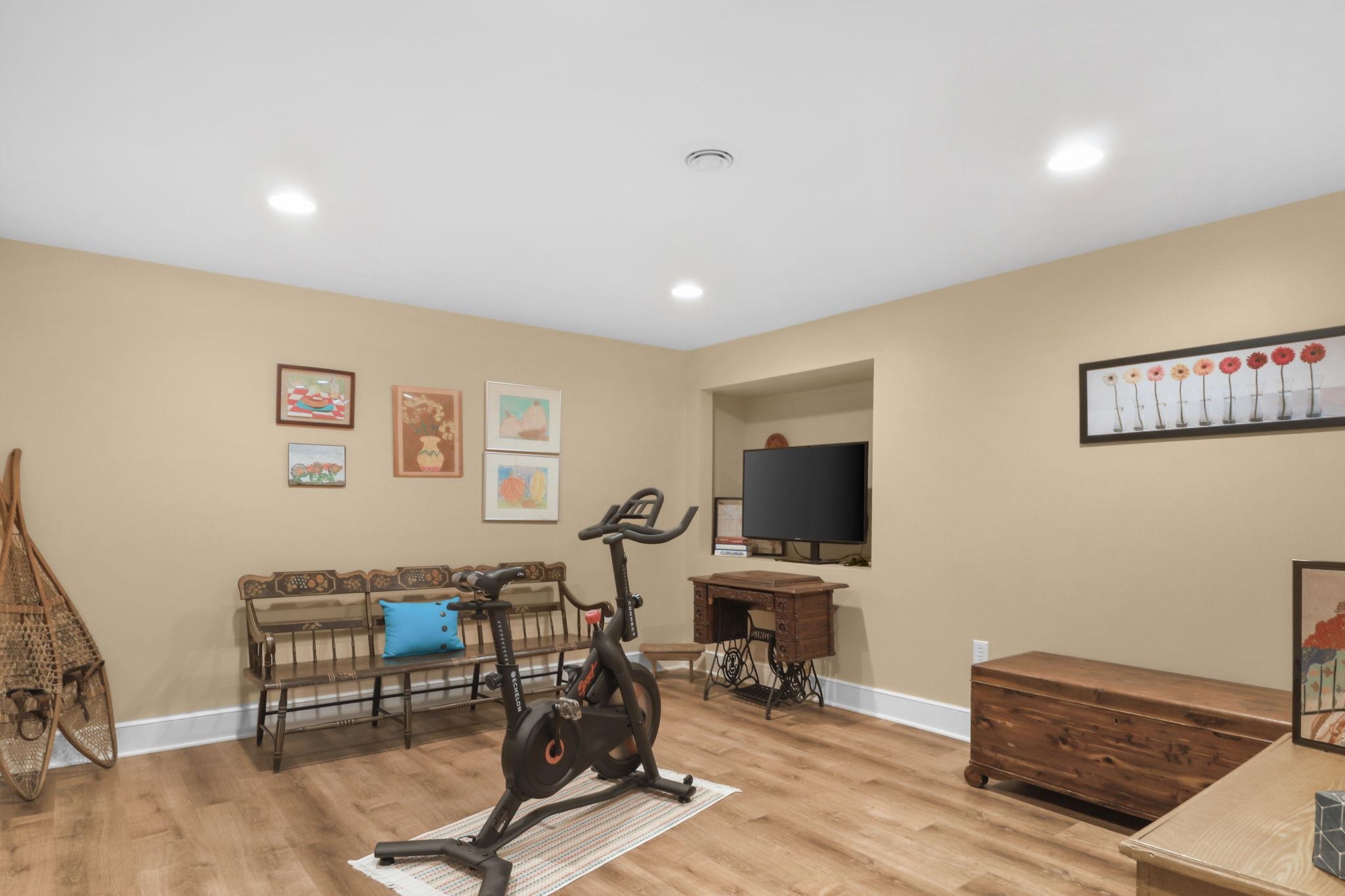 6419 Stonefield Road