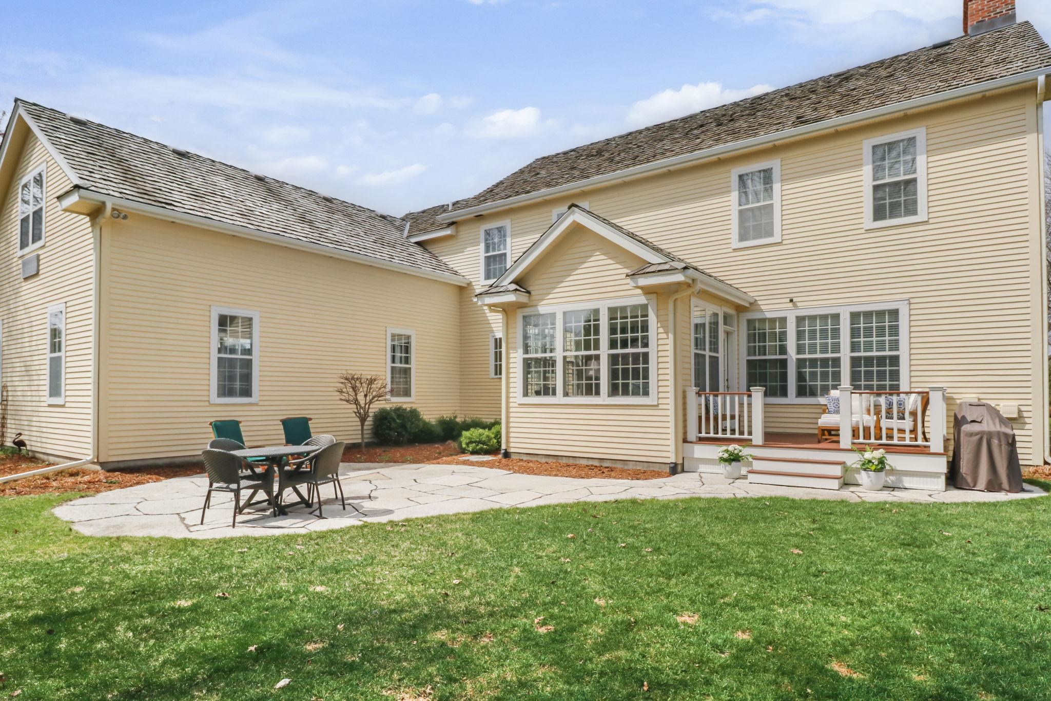 6419 Stonefield Road