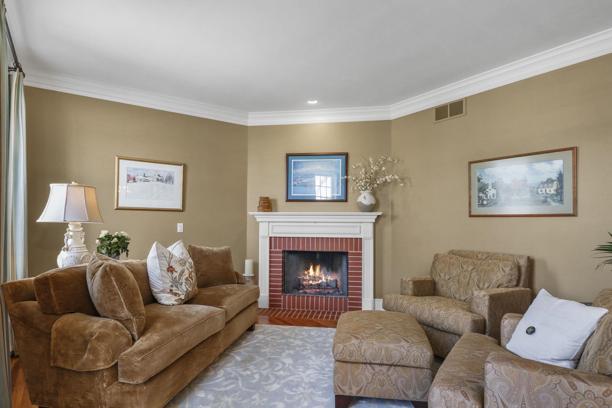 6419 Stonefield Road