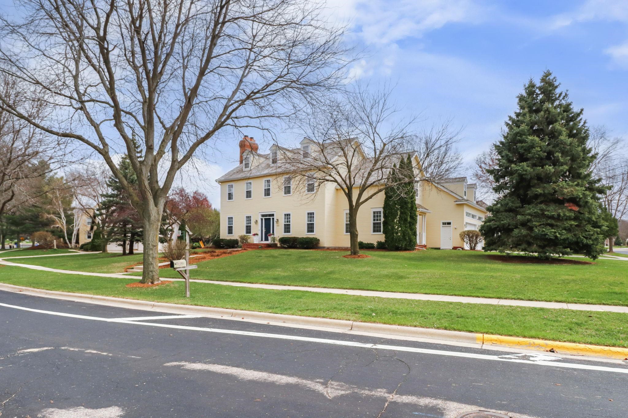 6419 Stonefield Road