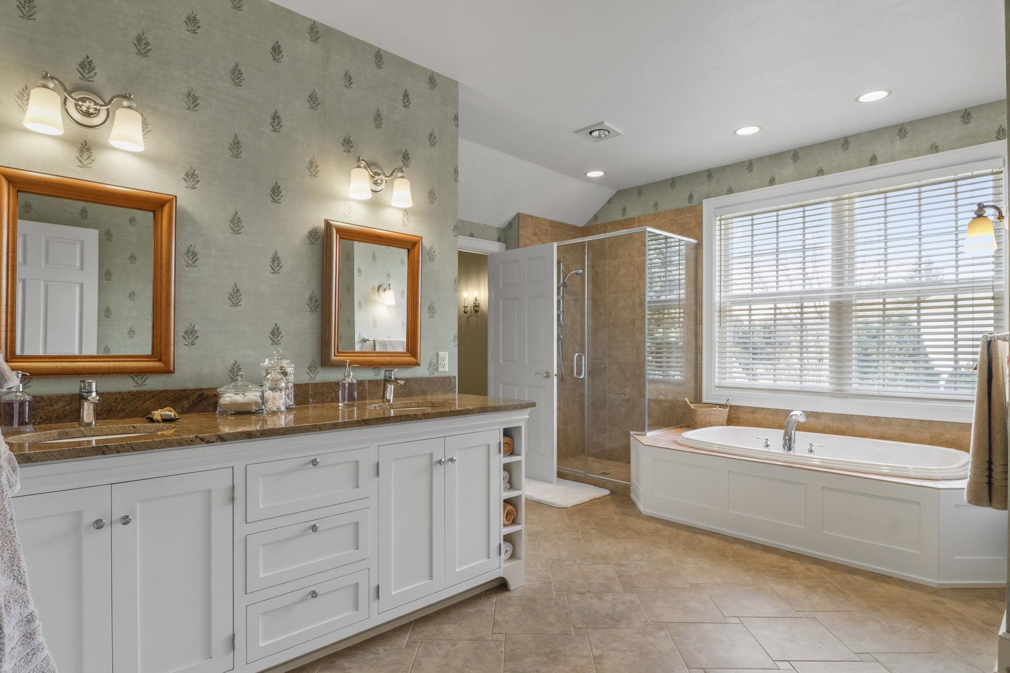 6419 Stonefield Road