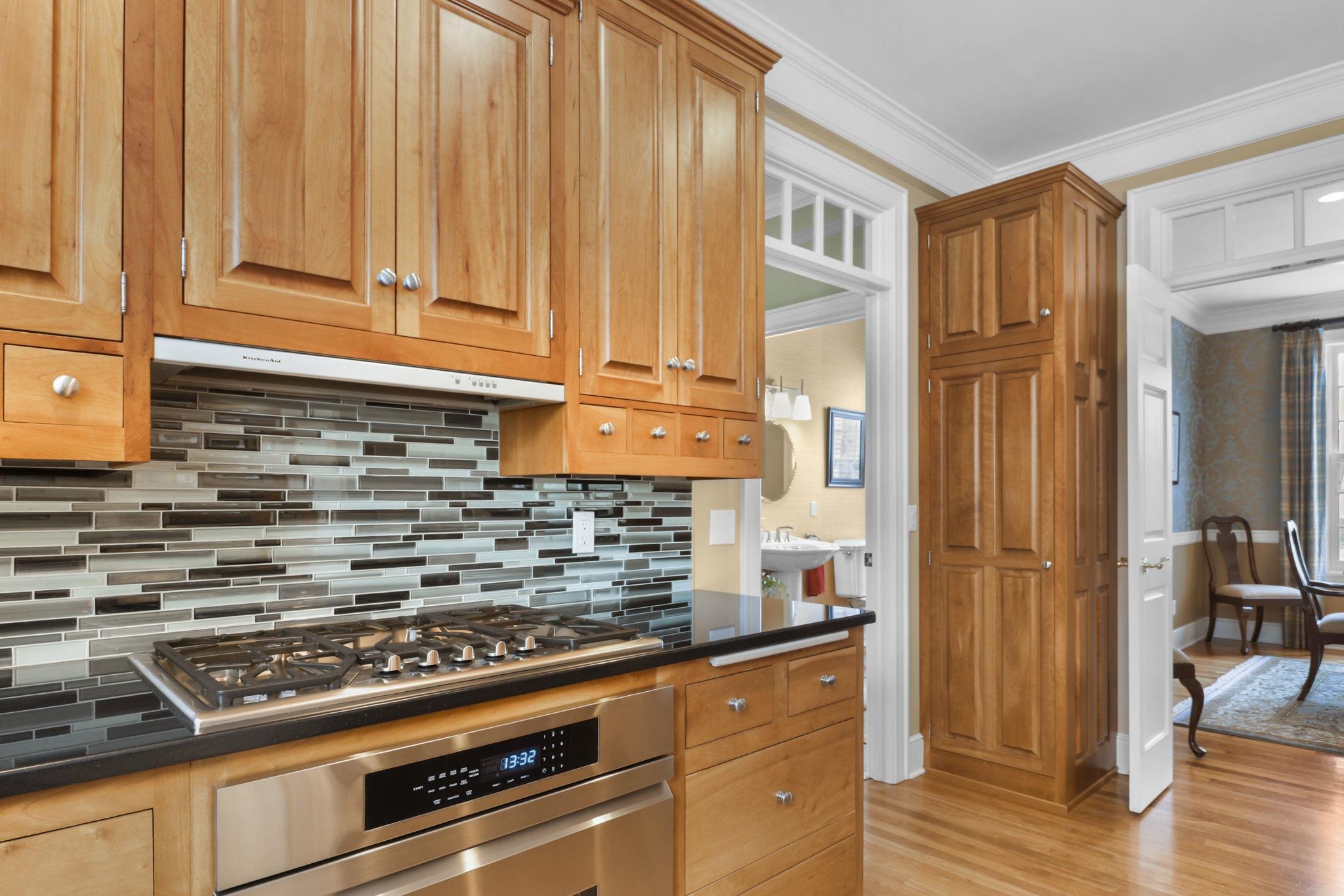 6419 Stonefield Road