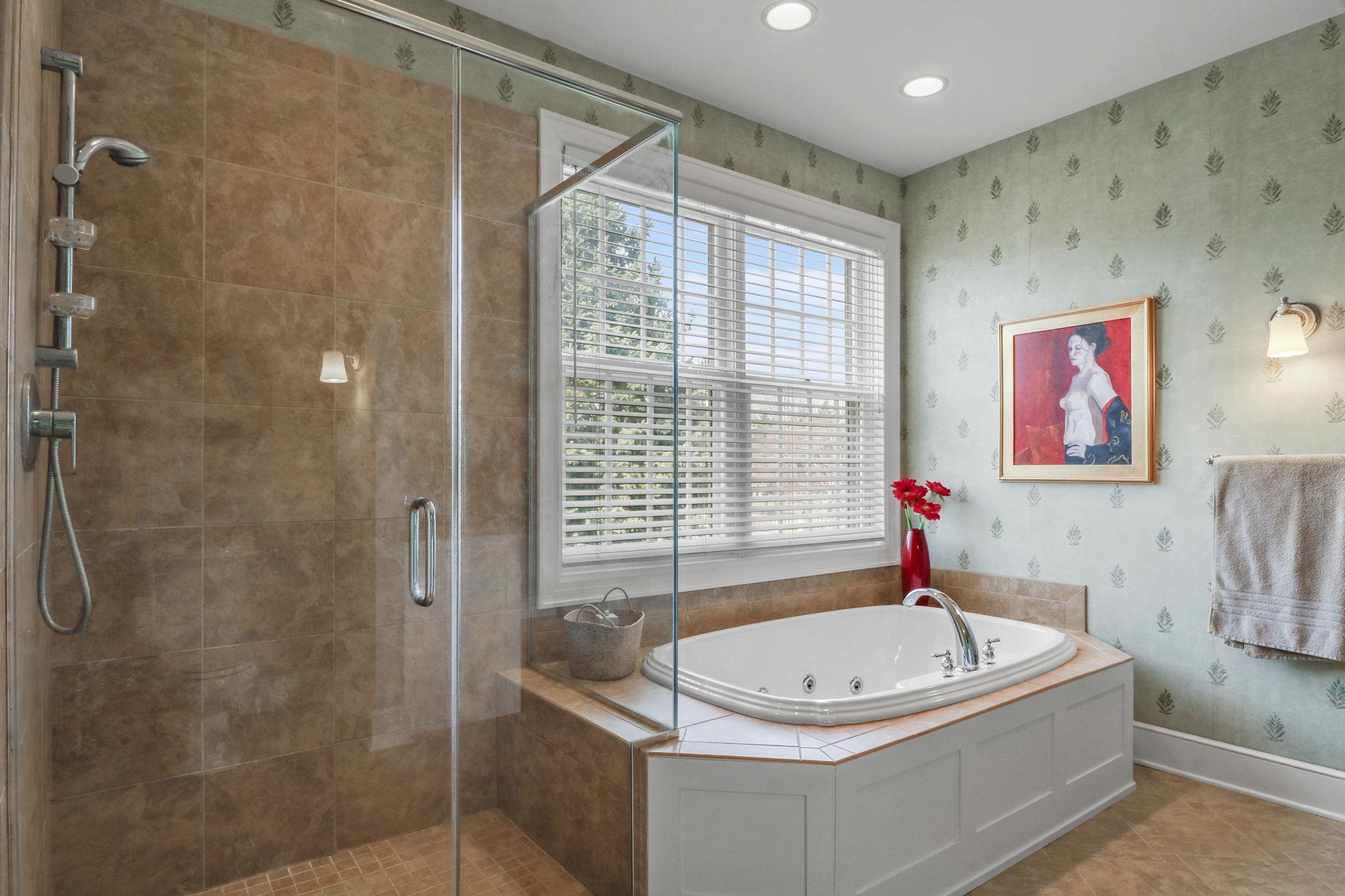 6419 Stonefield Road