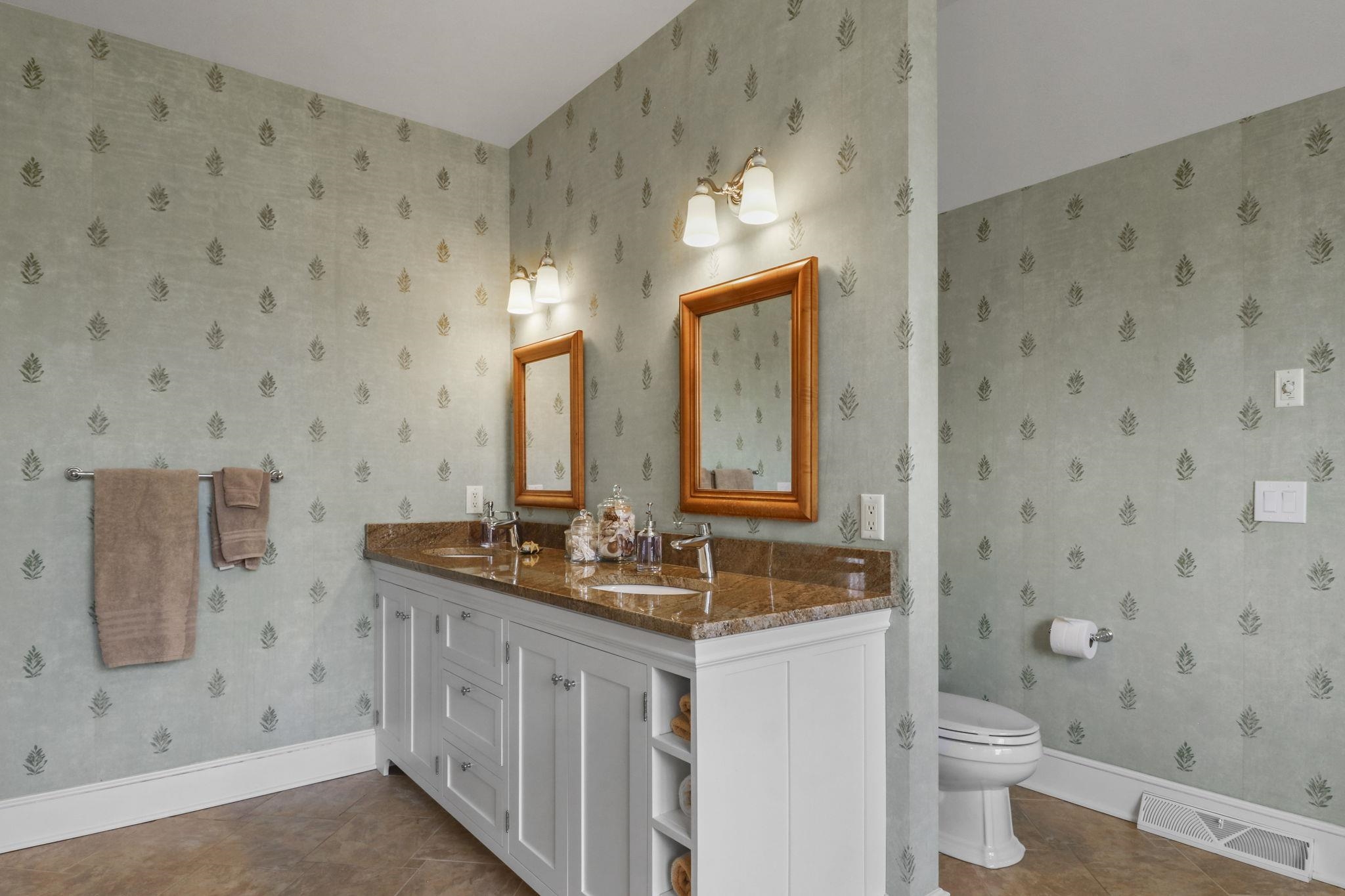 6419 Stonefield Road