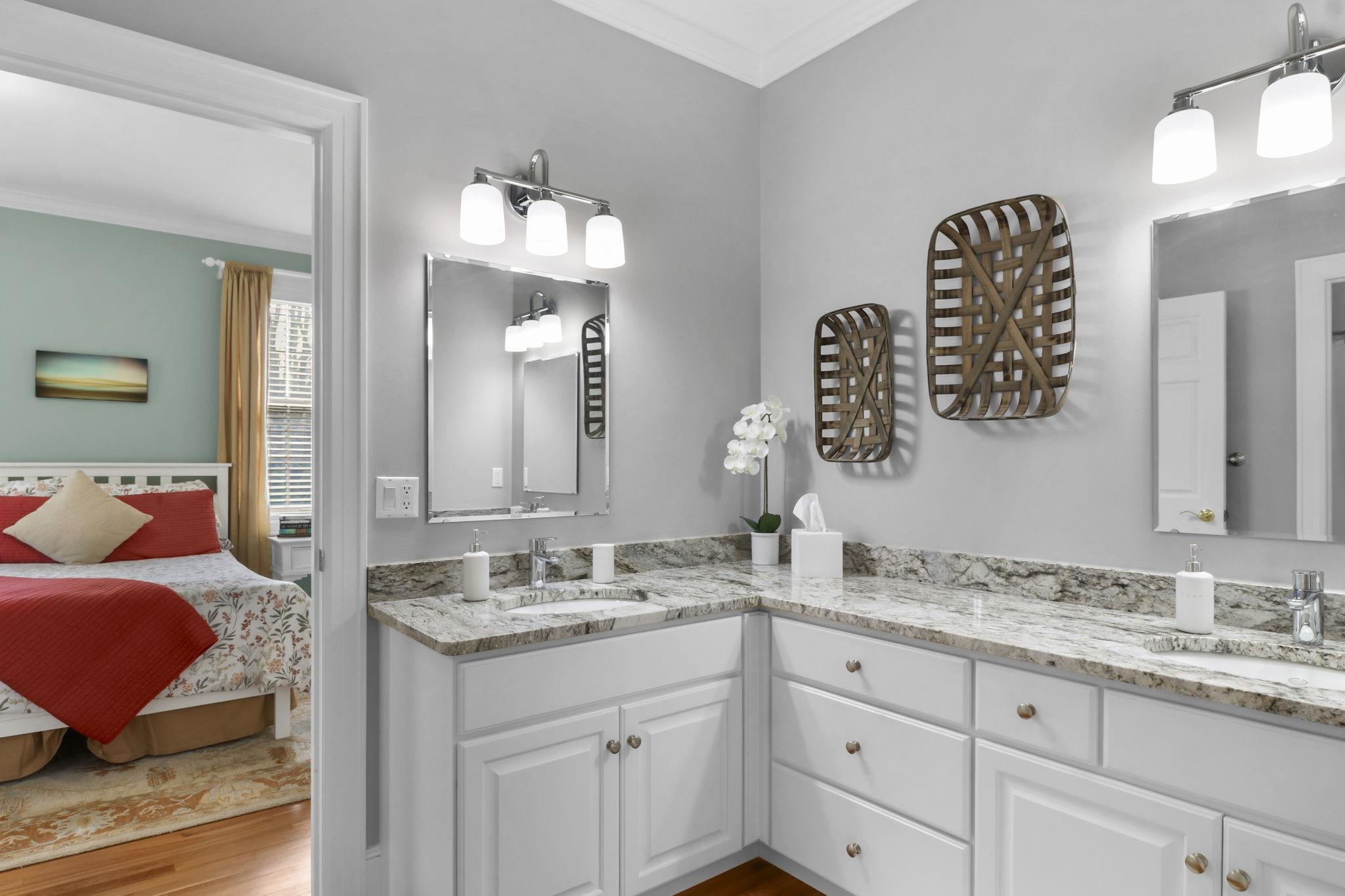 6419 Stonefield Road